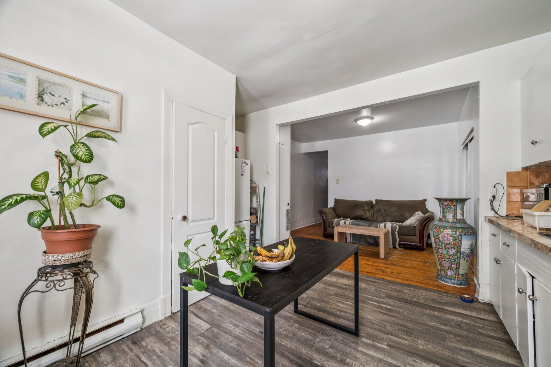 3443-3449 Rue Dézéry H1W2S8 miniature 22