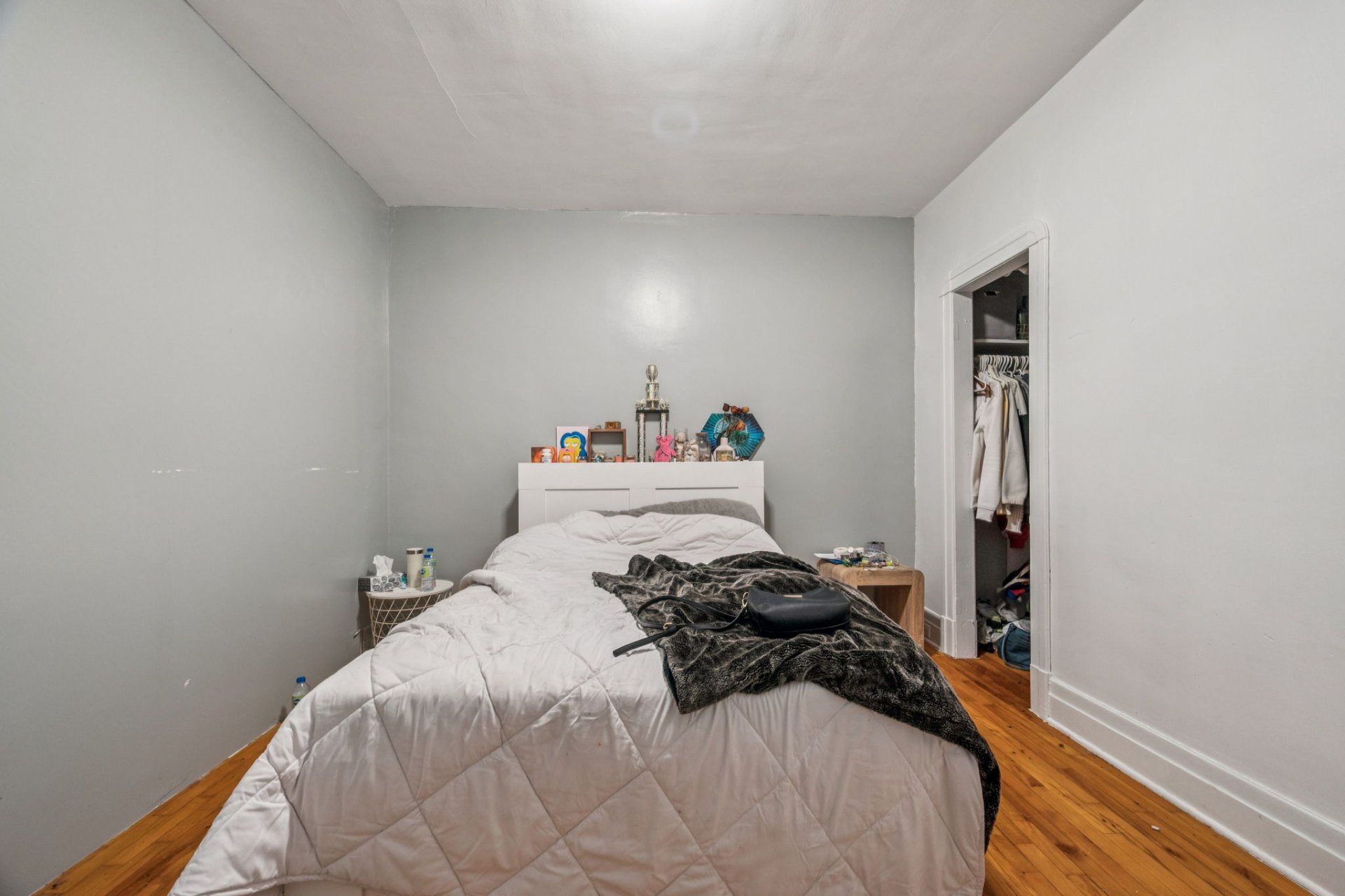 3443-3449 Rue Dézéry H1W2S8 miniature 23