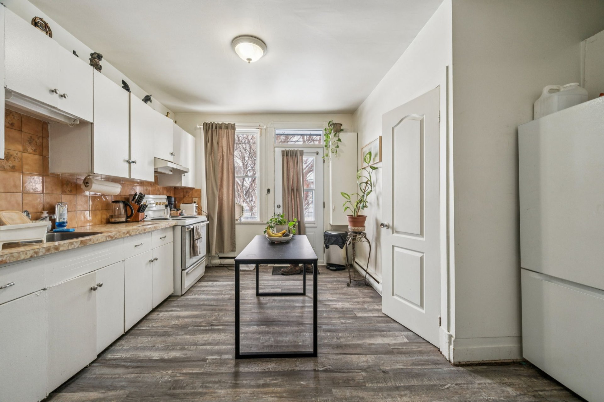 3443-3449 Rue Dézéry H1W2S8 miniature 20