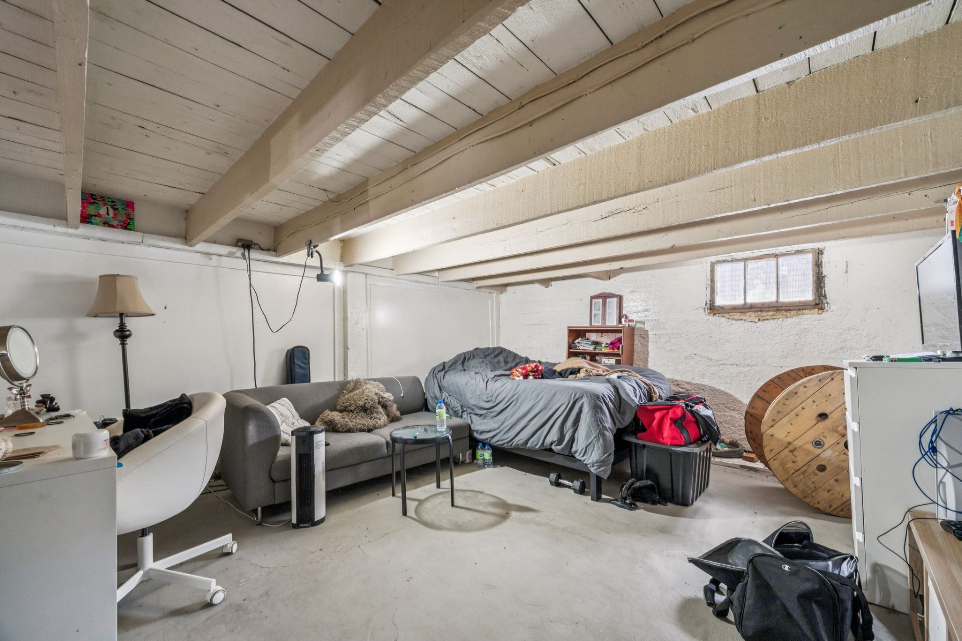 3443-3449 Rue Dézéry H1W2S8 miniature 28