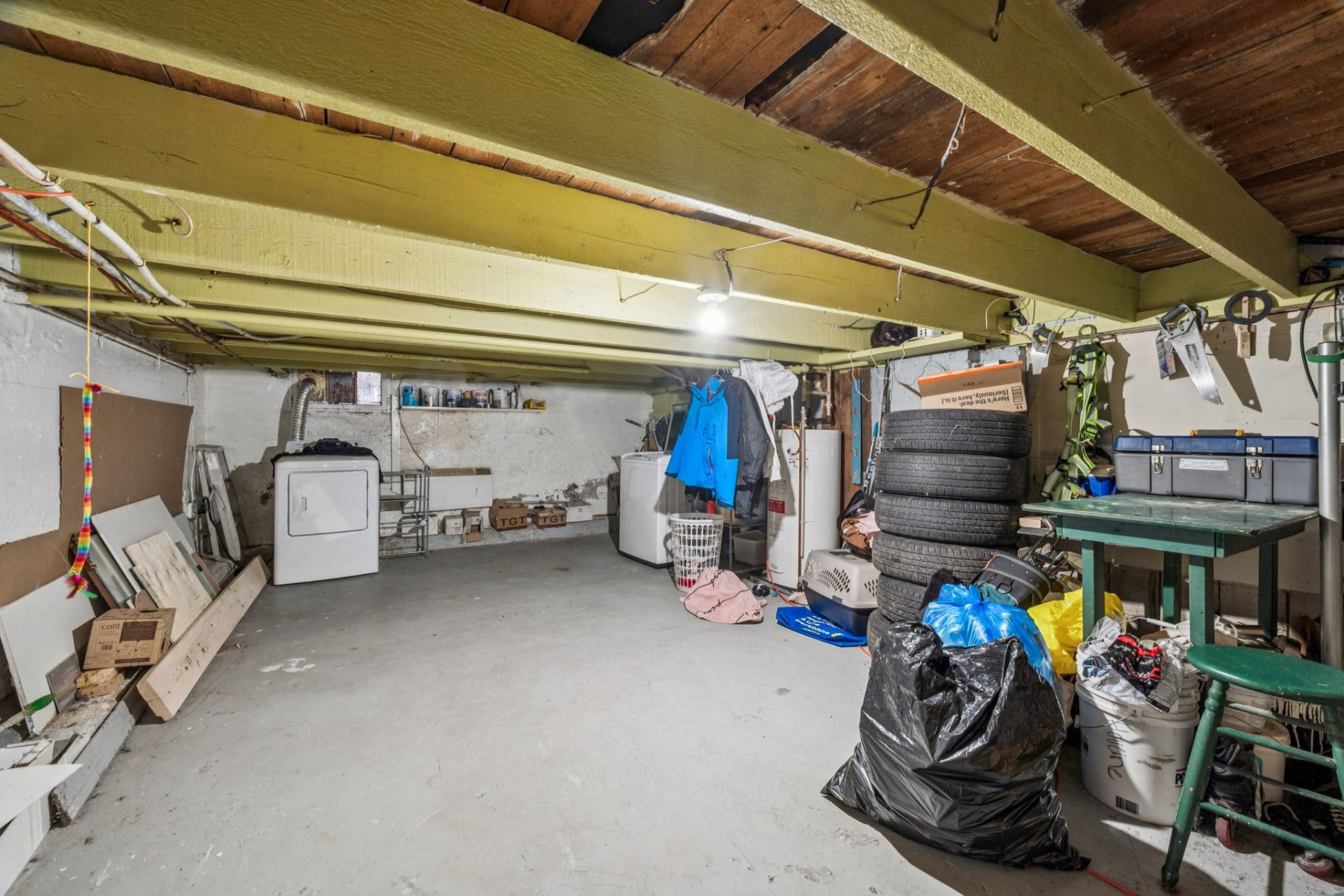 3443-3449 Rue Dézéry H1W2S8 miniature 27