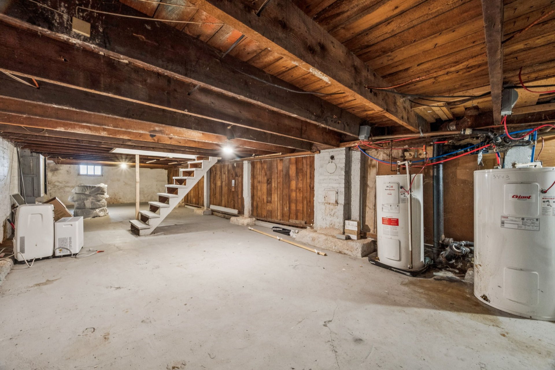 3443-3449 Rue Dézéry H1W2S8 miniature 17