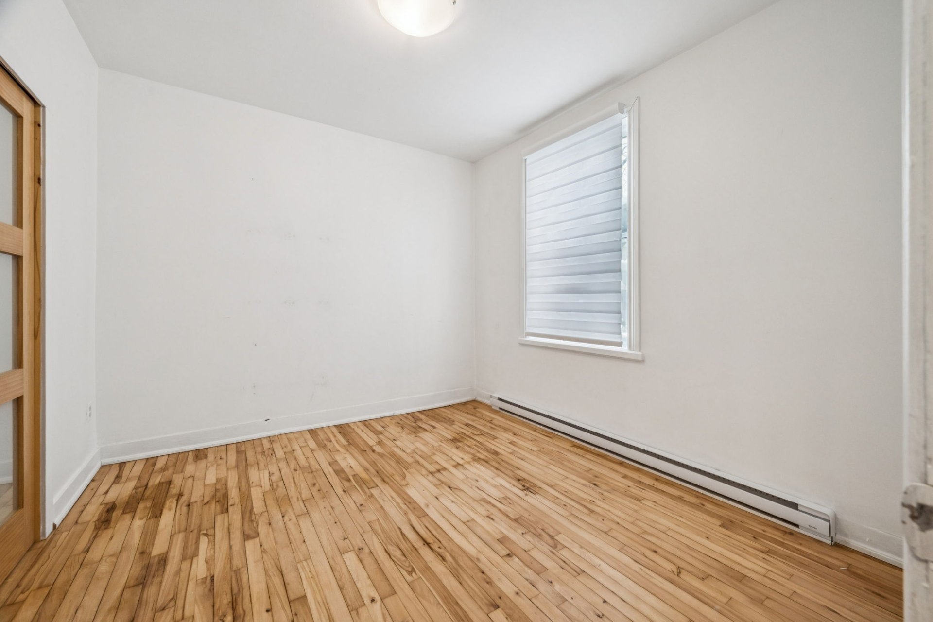 3443-3449 Rue Dézéry H1W2S8 miniature 8