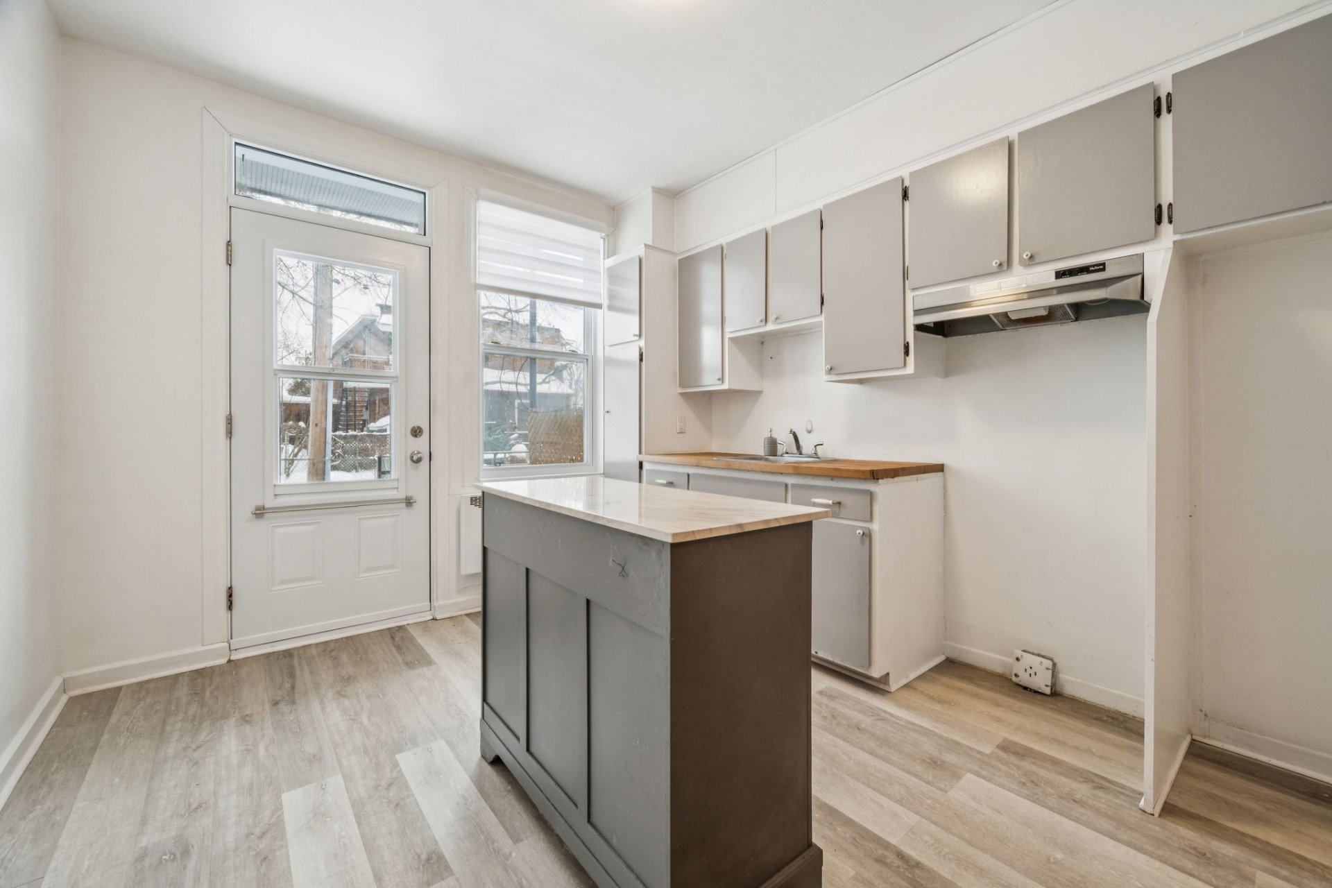 3443-3449 Rue Dézéry H1W2S8 miniature 14