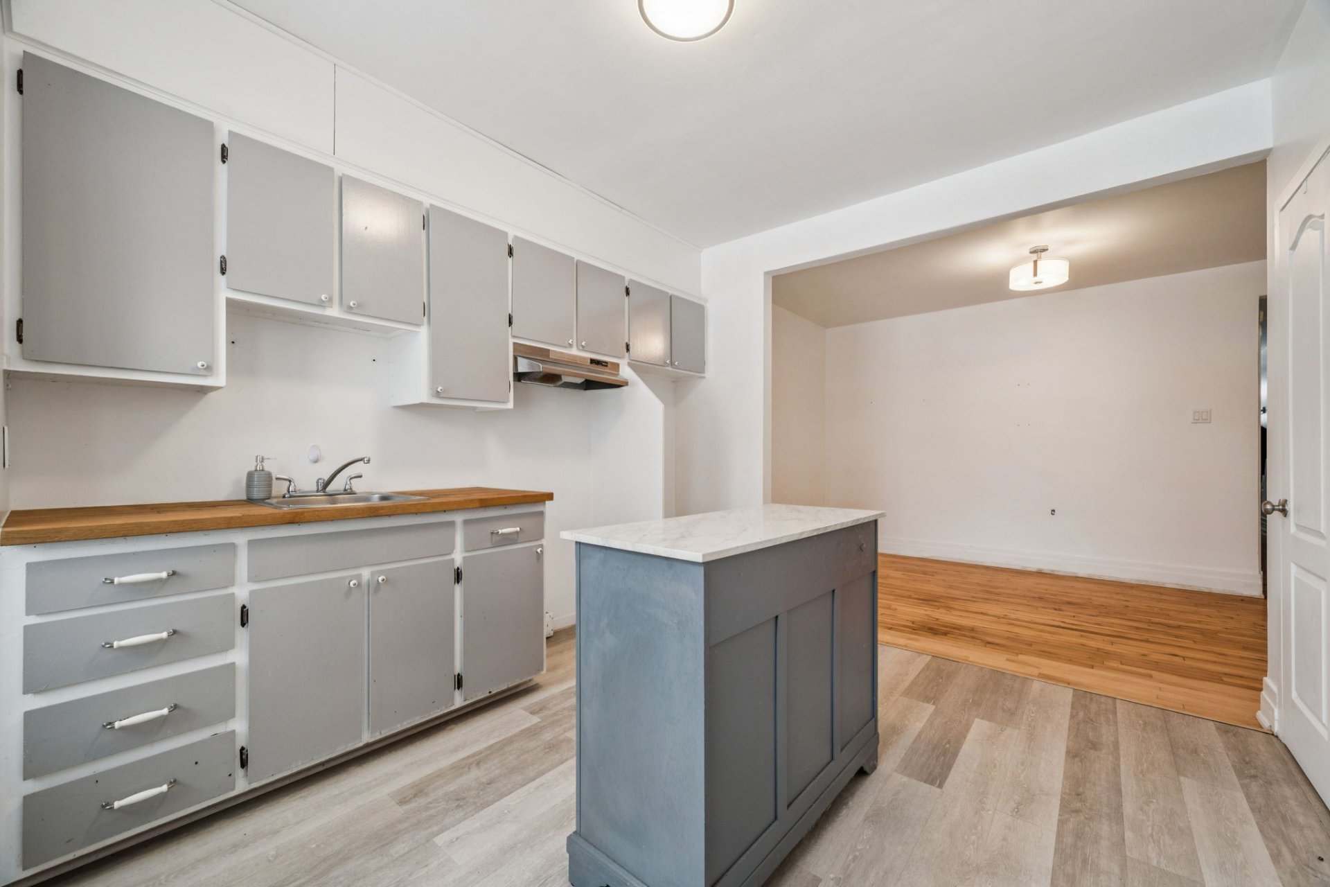 3443-3449 Rue Dézéry H1W2S8 miniature 15