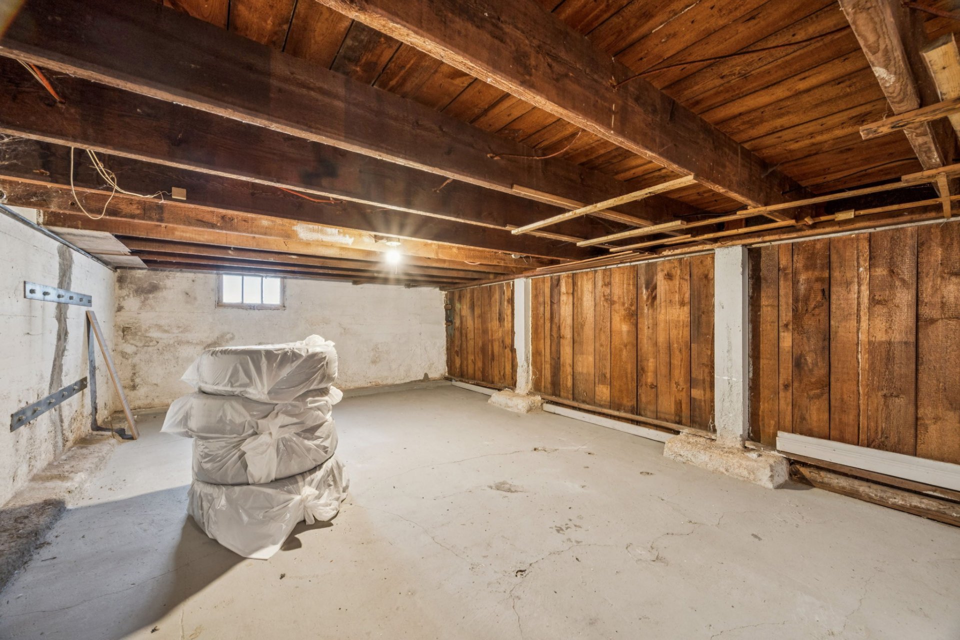 3443-3449 Rue Dézéry H1W2S8 miniature 16