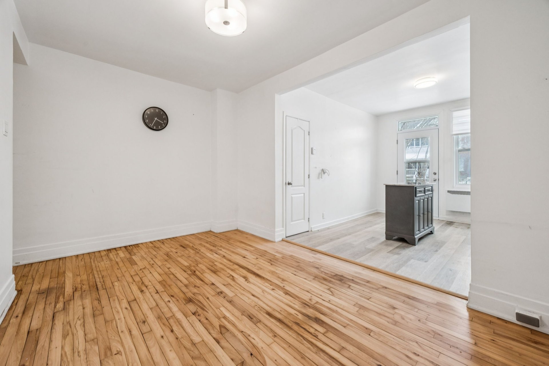 3443-3449 Rue Dézéry H1W2S8 miniature 13