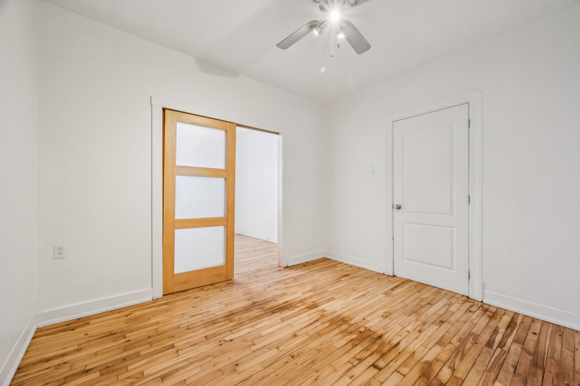 3443-3449 Rue Dézéry H1W2S8 miniature 11