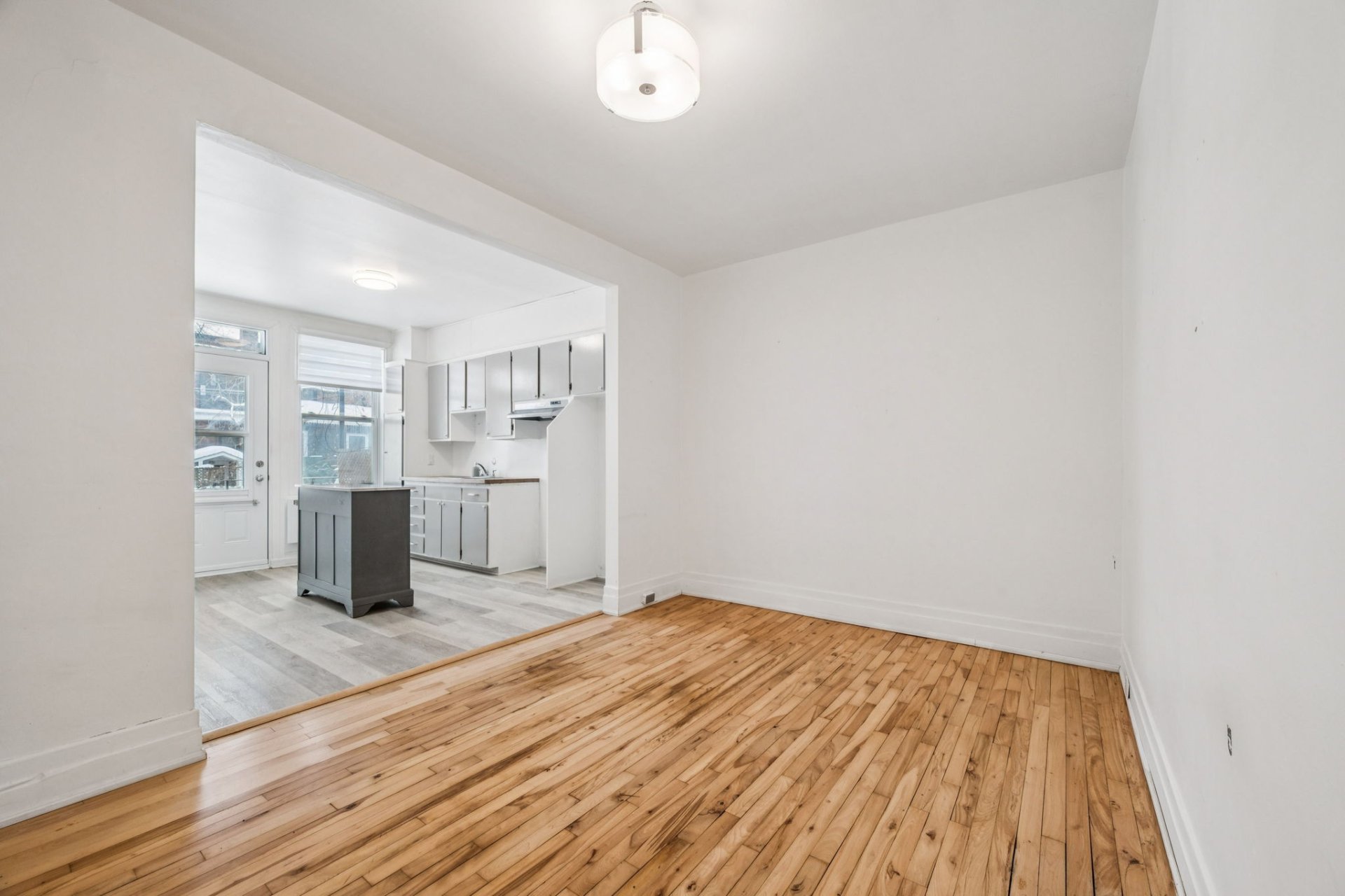 3443-3449 Rue Dézéry H1W2S8 miniature 12