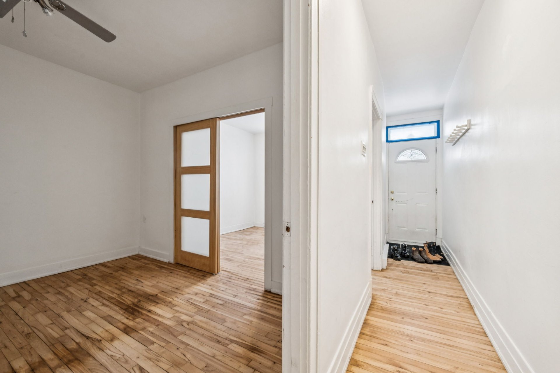 3443-3449 Rue Dézéry H1W2S8 miniature 7