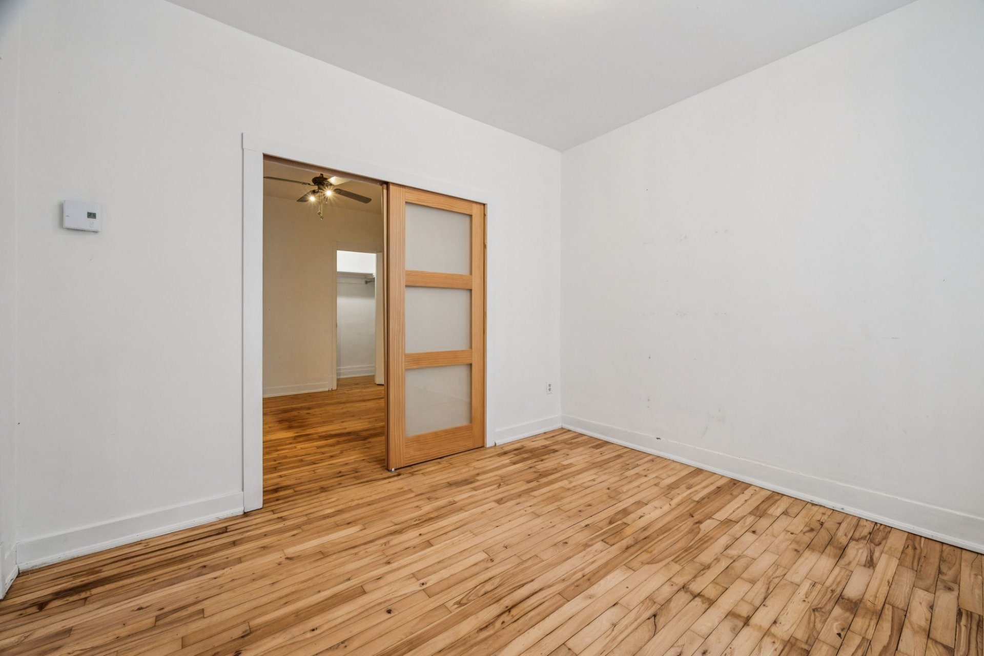 3443-3449 Rue Dézéry H1W2S8 miniature 9