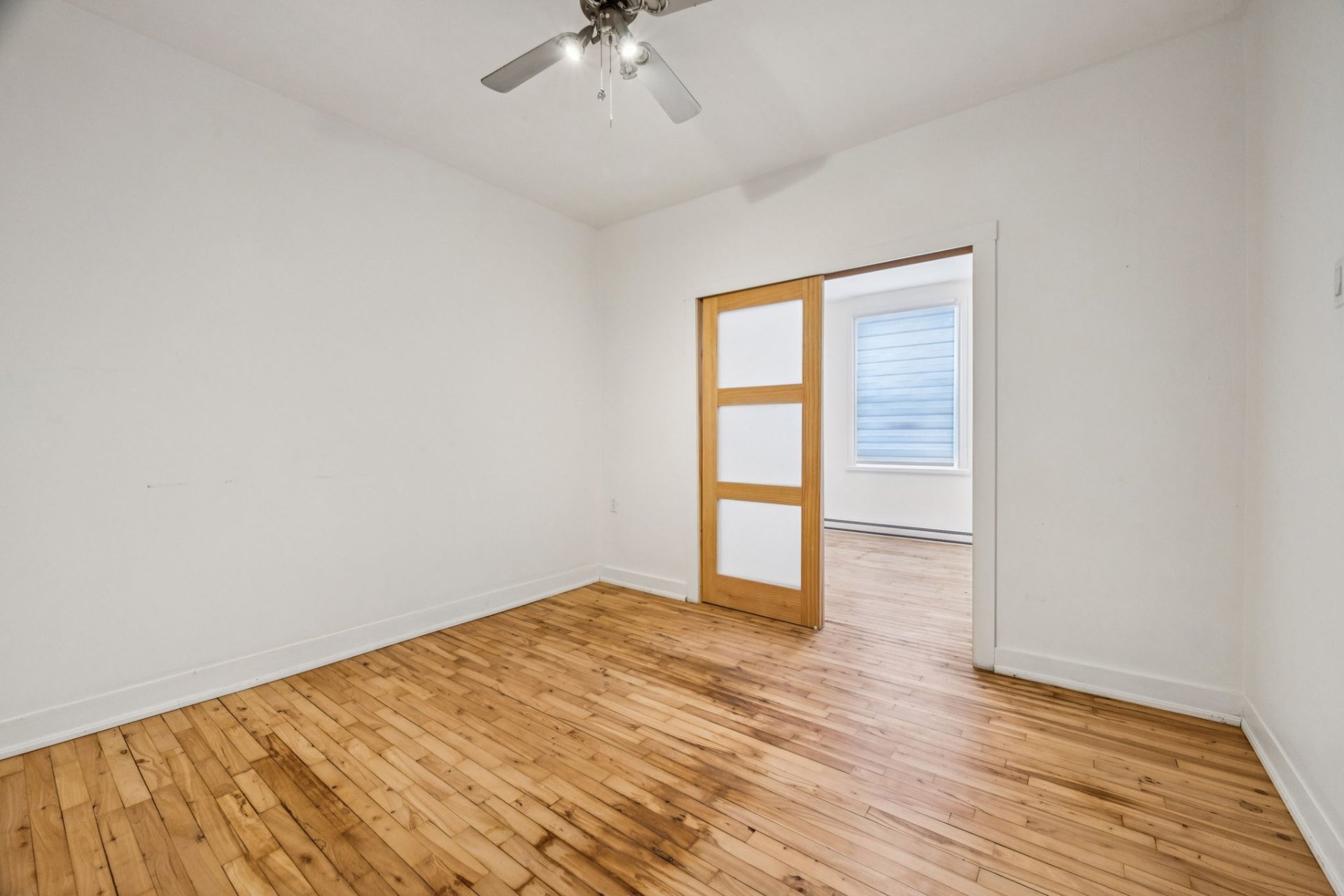 3443-3449 Rue Dézéry H1W2S8 miniature 5