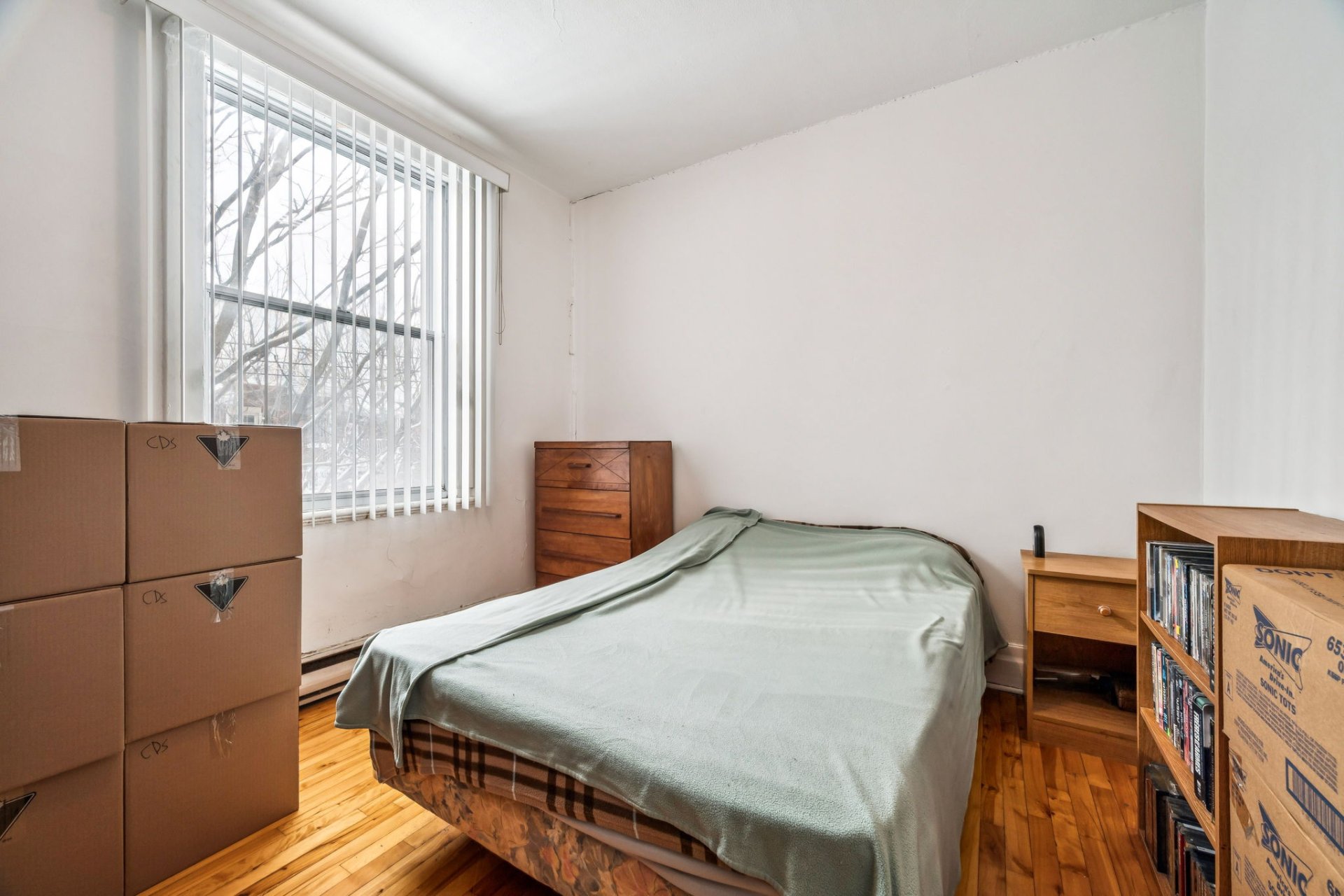 3443-3449 Rue Dézéry H1W2S8 miniature 30