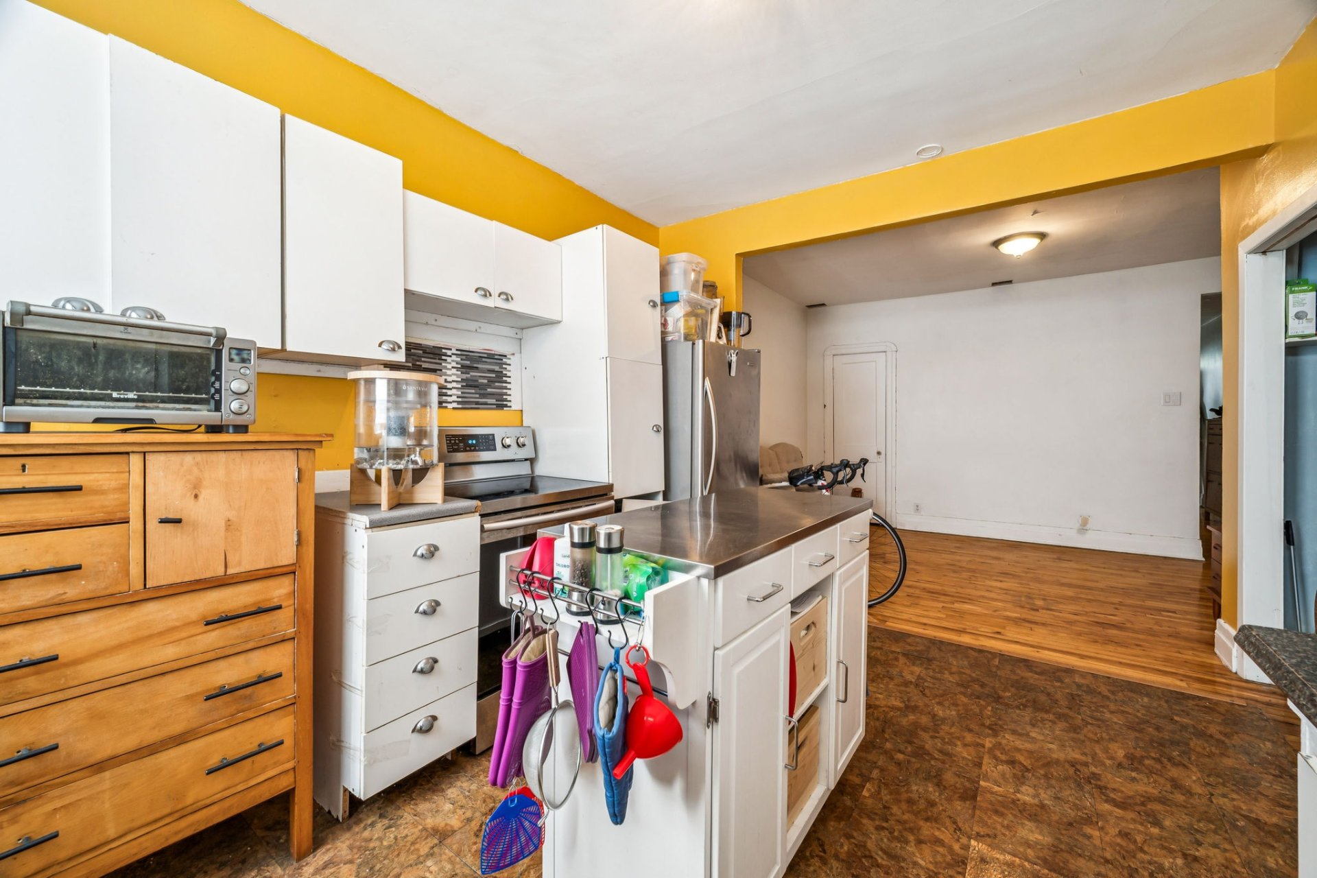 3443-3449 Rue Dézéry H1W2S8 miniature 46