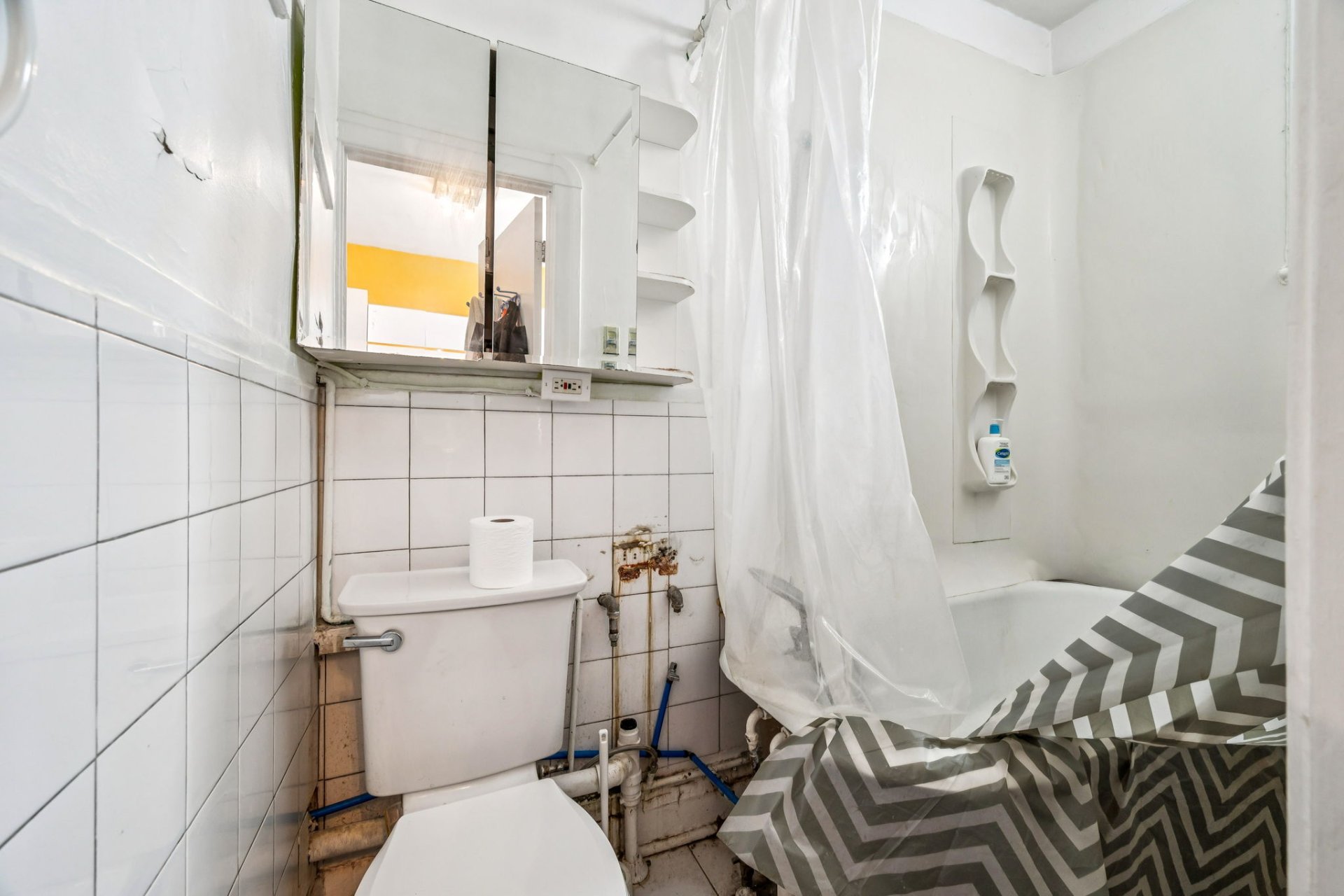 3443-3449 Rue Dézéry H1W2S8 miniature 47