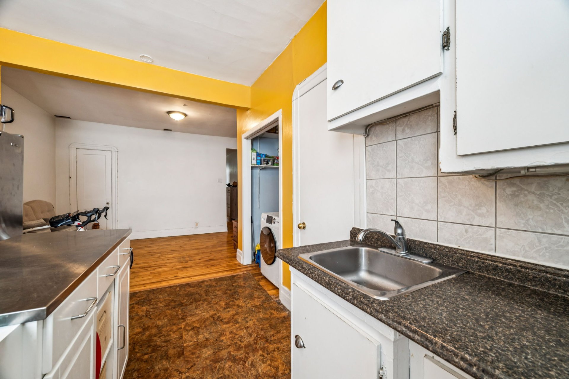 3443-3449 Rue Dézéry H1W2S8 miniature 45