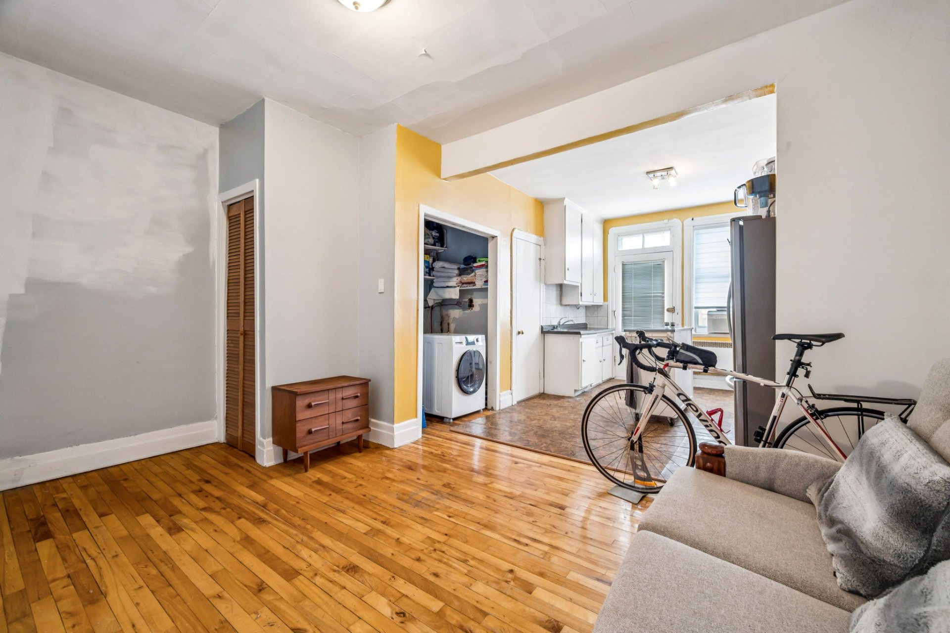 3443-3449 Rue Dézéry H1W2S8 miniature 42