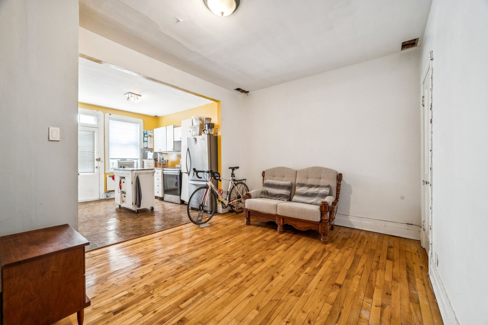 3443-3449 Rue Dézéry H1W2S8 miniature 41