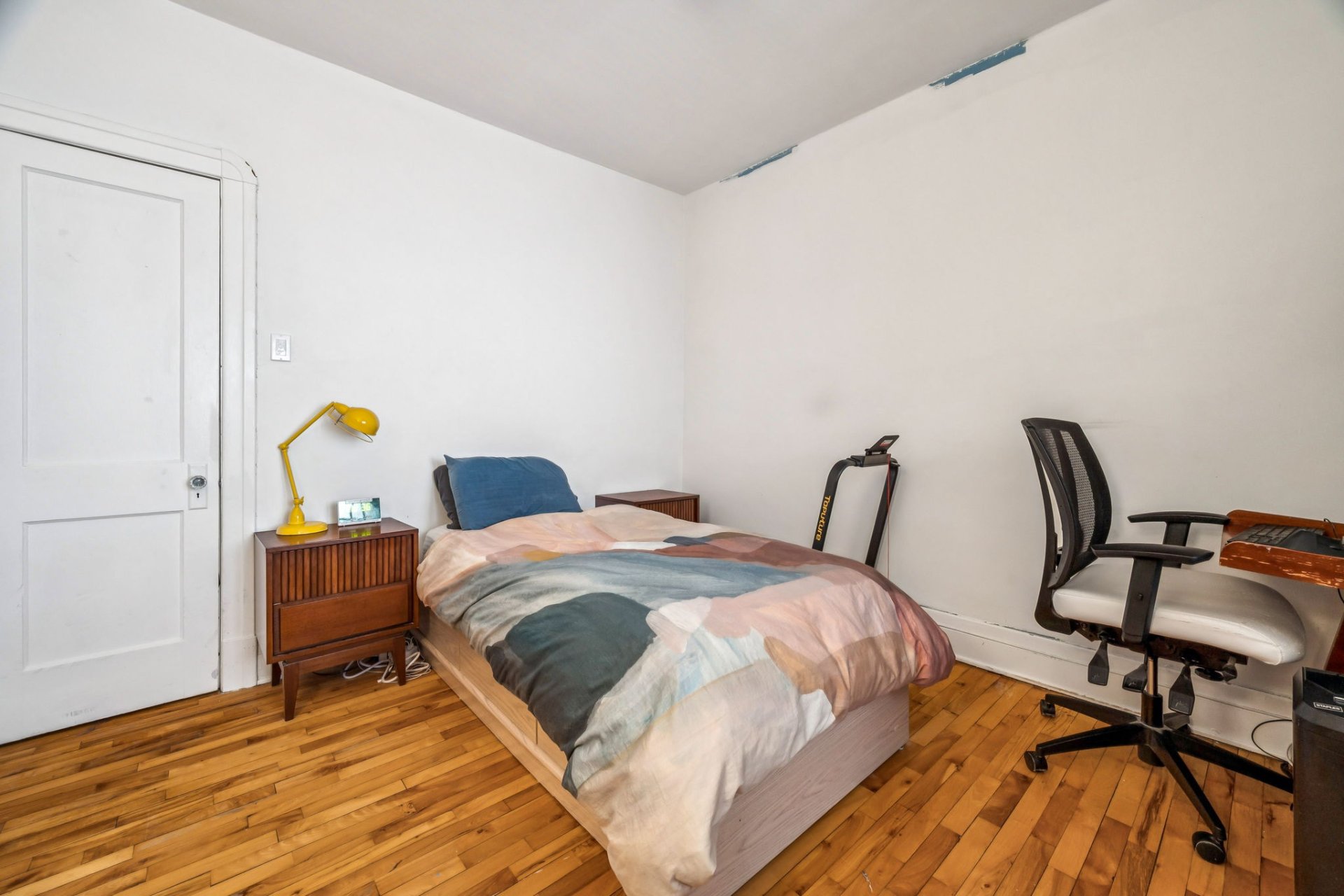 3443-3449 Rue Dézéry H1W2S8 miniature 39