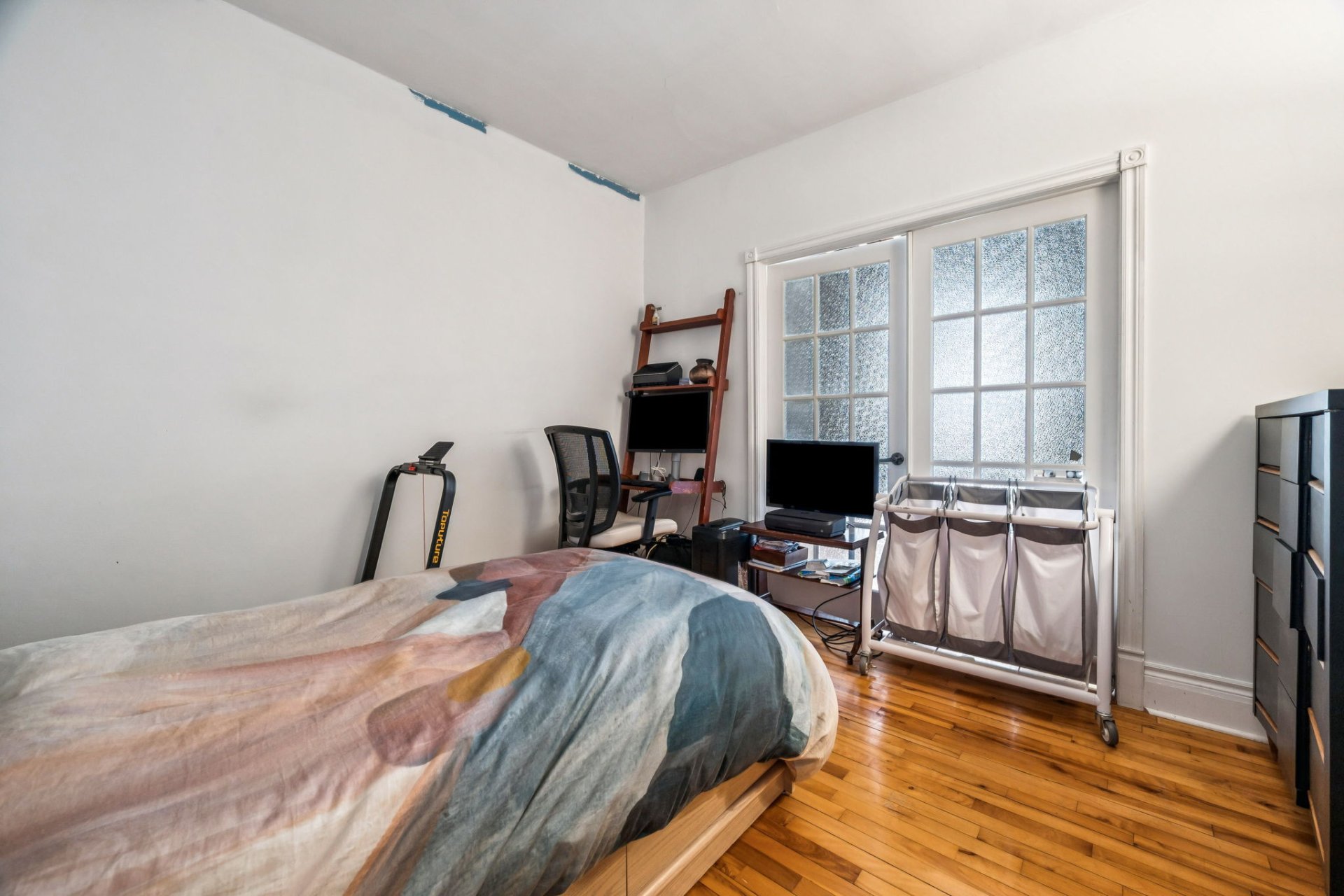 3443-3449 Rue Dézéry H1W2S8 miniature 40