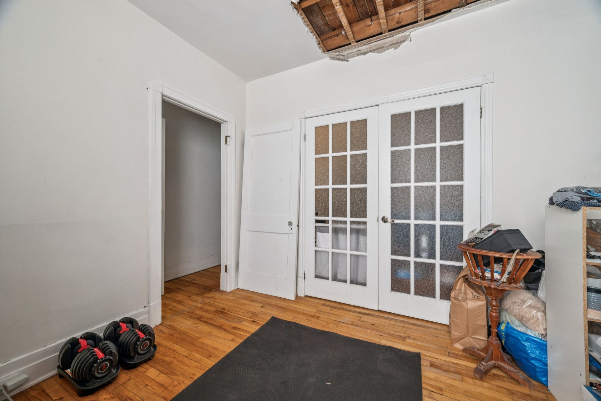 3443-3449 Rue Dézéry H1W2S8 miniature 38