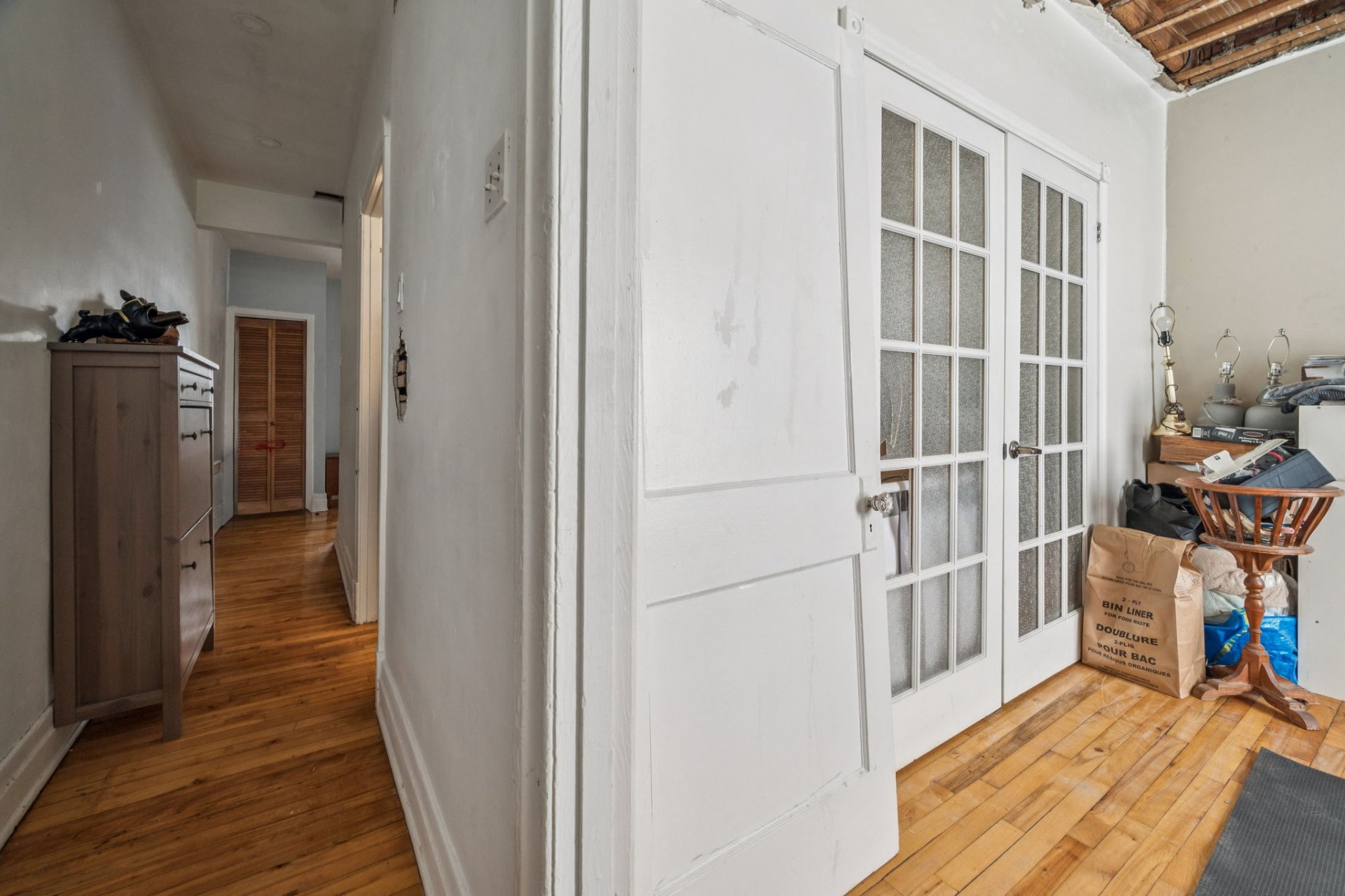 3443-3449 Rue Dézéry H1W2S8 miniature 36