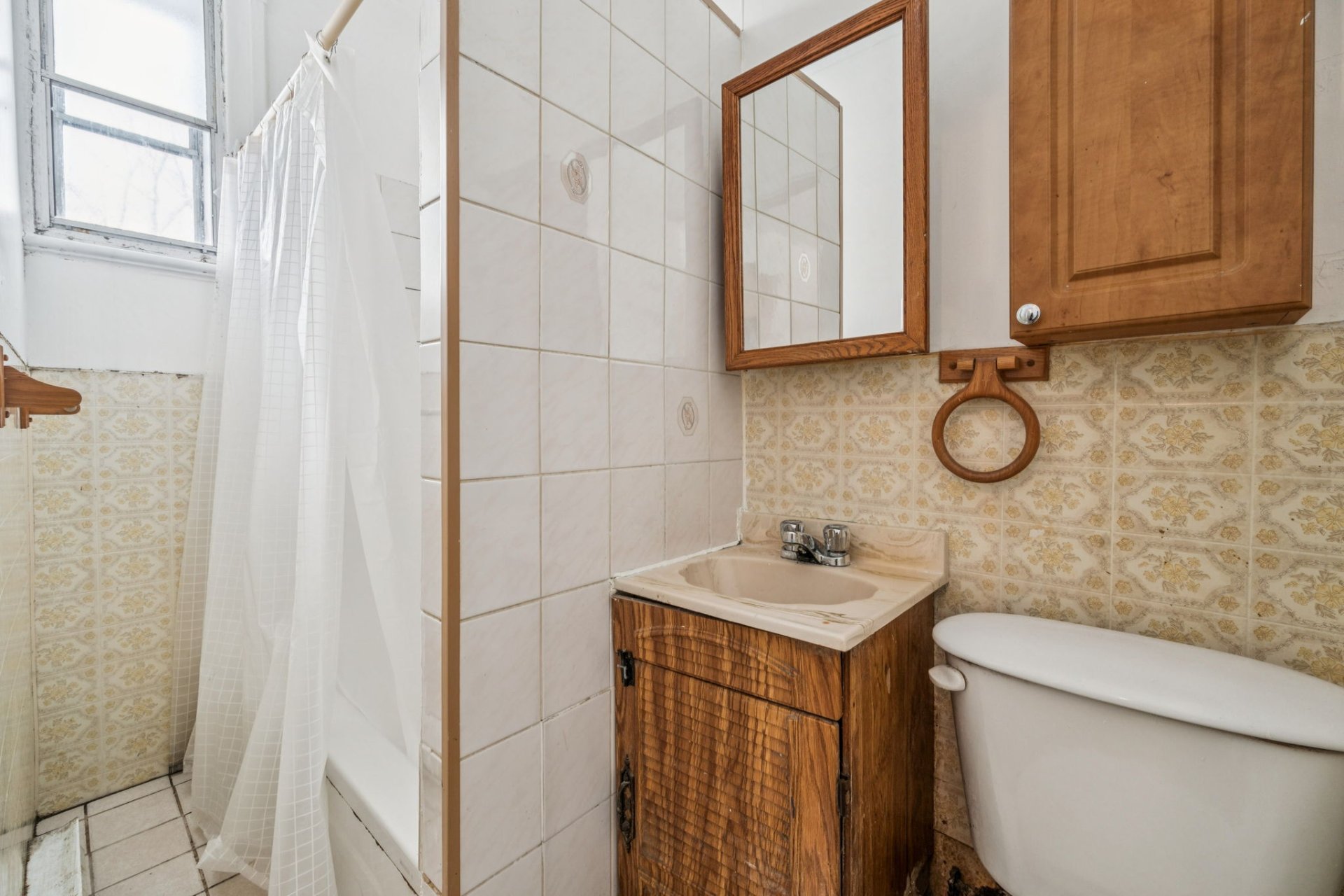 3443-3449 Rue Dézéry H1W2S8 miniature 35