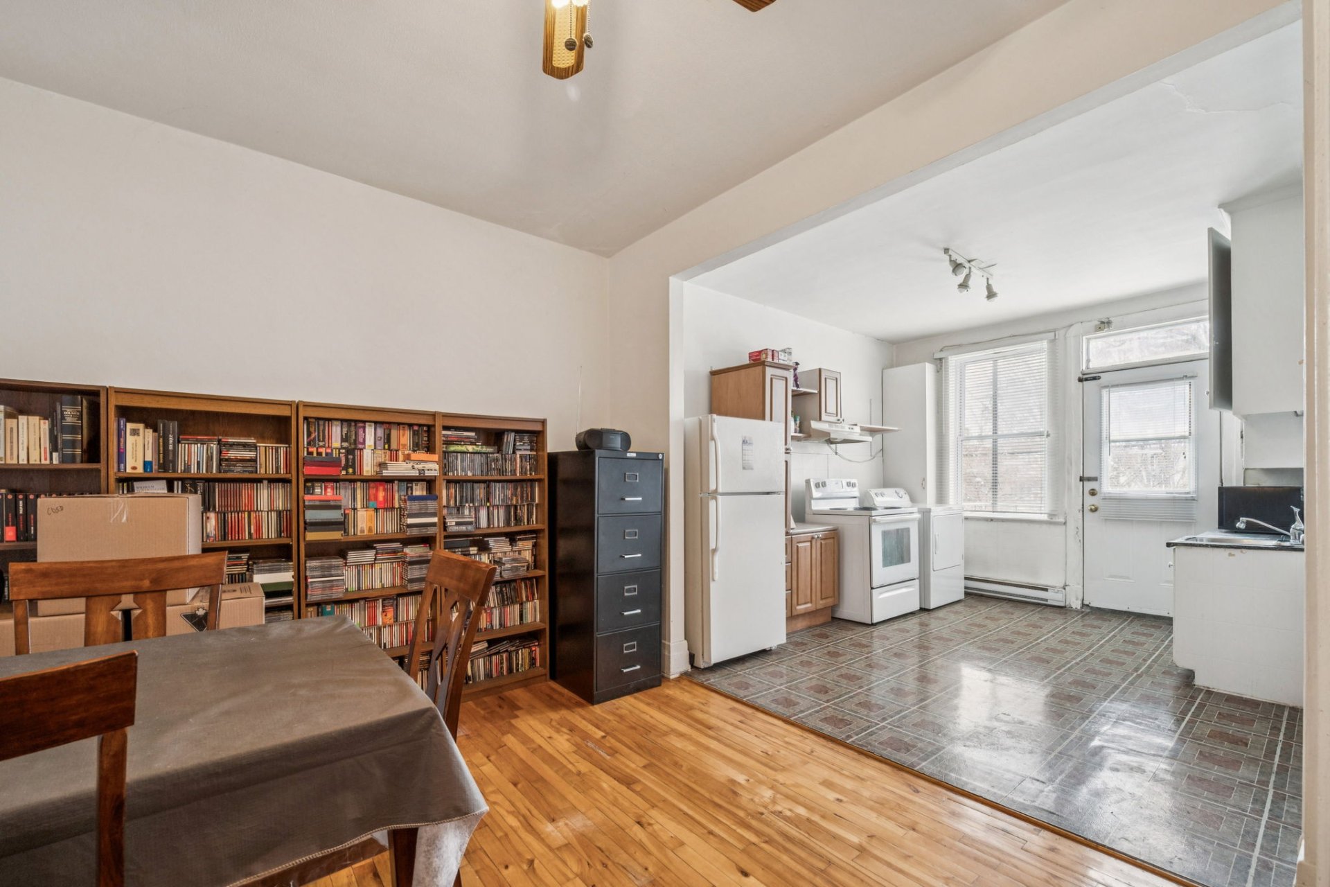 3443-3449 Rue Dézéry H1W2S8 miniature 32