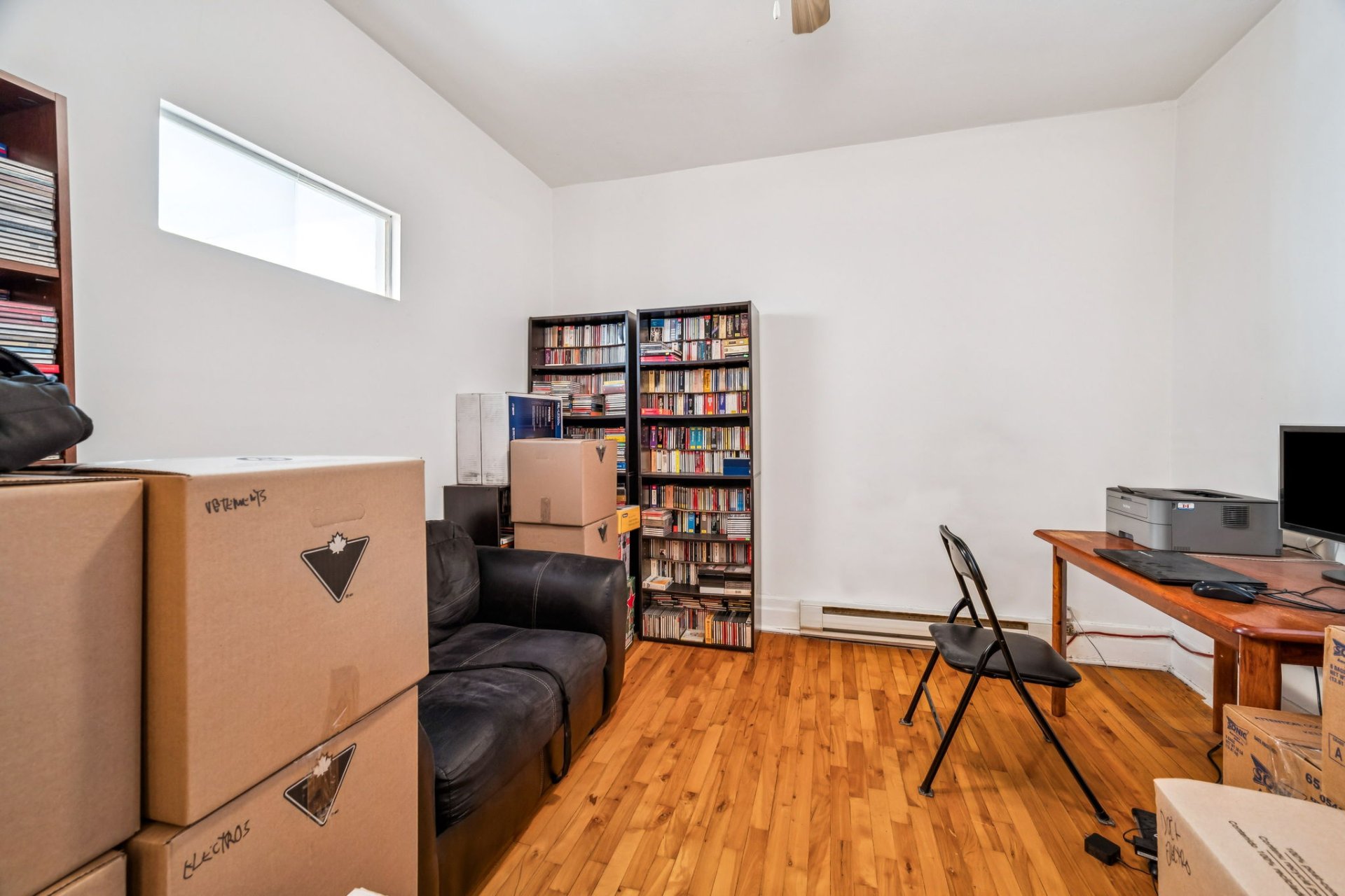 3443-3449 Rue Dézéry H1W2S8 miniature 31