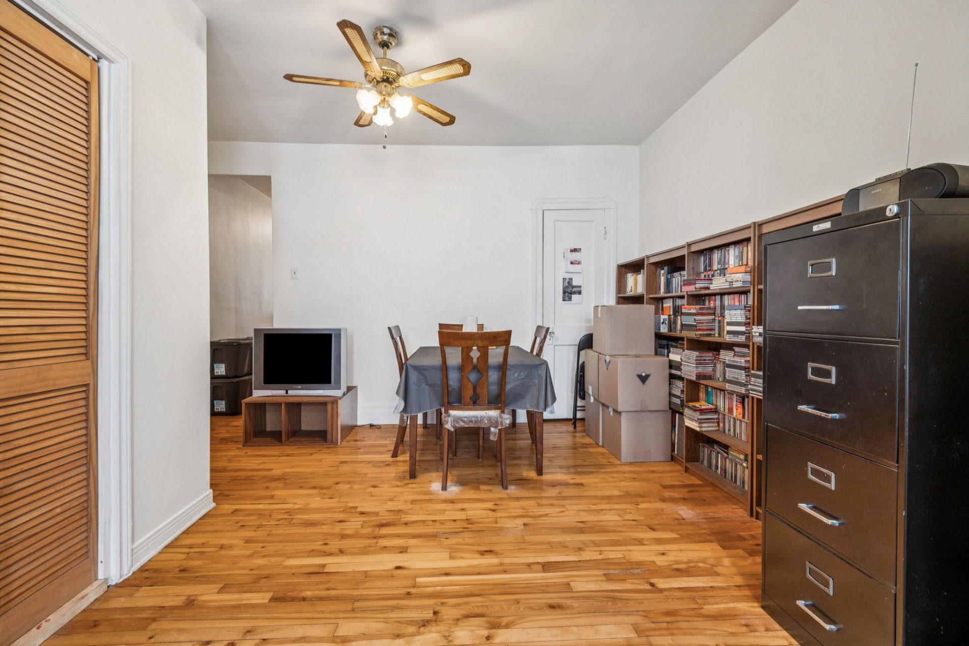 3443-3449 Rue Dézéry H1W2S8 miniature 33