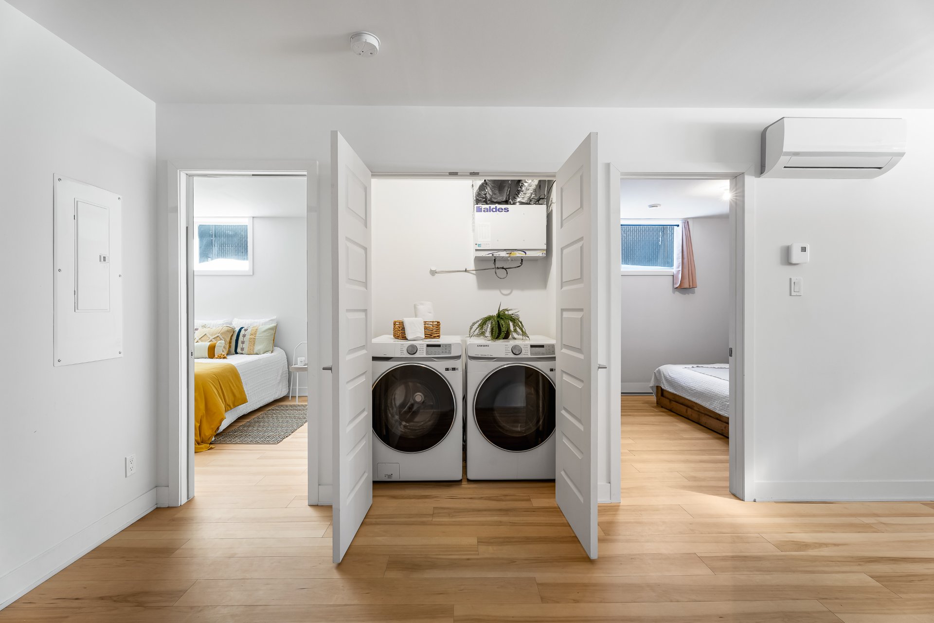 720 Rue Filiatrault H4L3V4 miniature 30