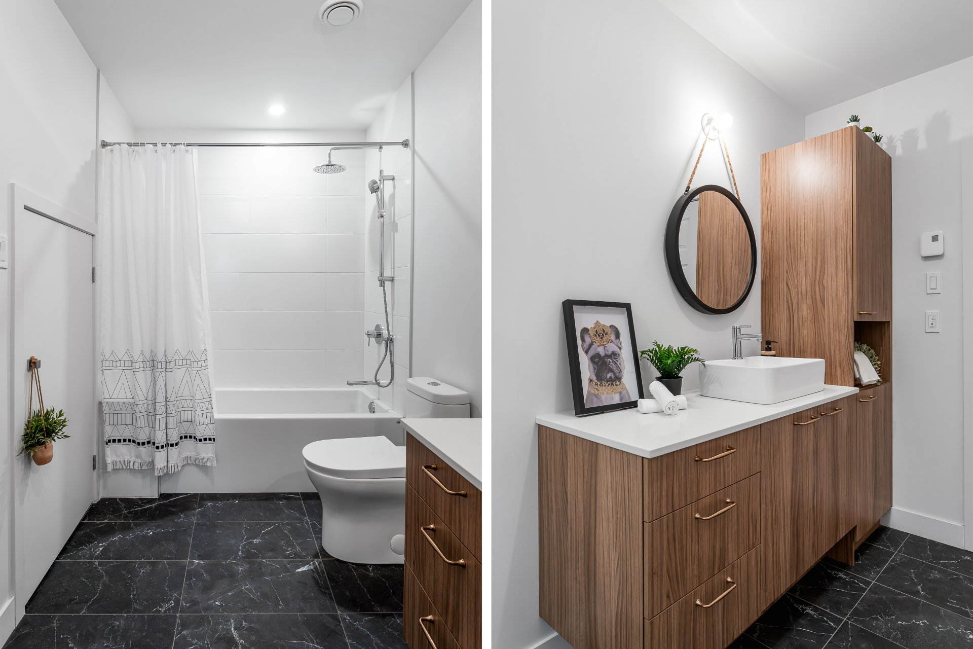 720 Rue Filiatrault H4L3V4 miniature 27