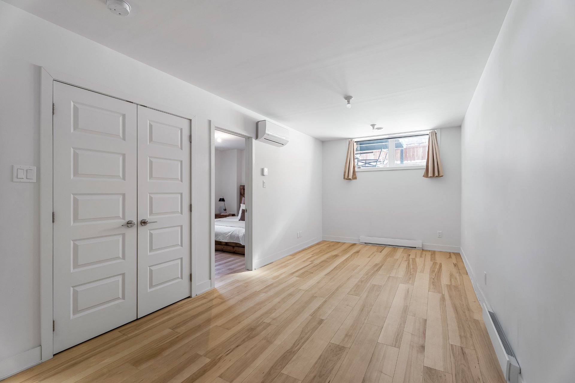 720 Rue Filiatrault H4L3V4 miniature 32