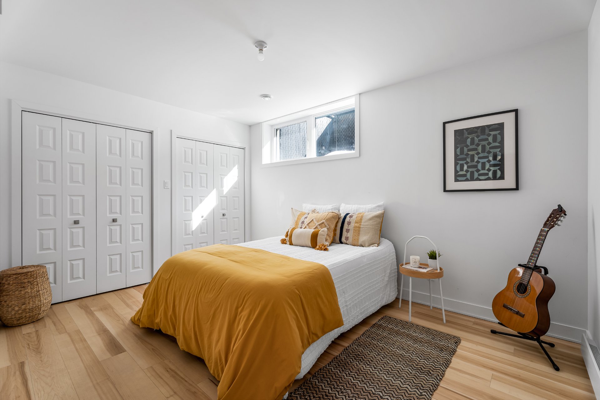 720 Rue Filiatrault H4L3V4 miniature 28