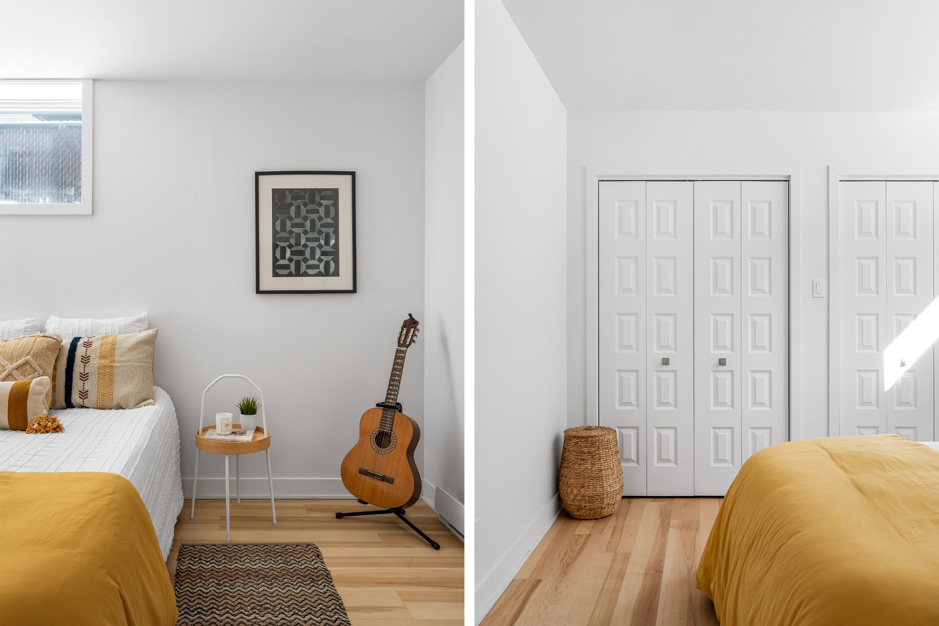 720 Rue Filiatrault H4L3V4 miniature 29