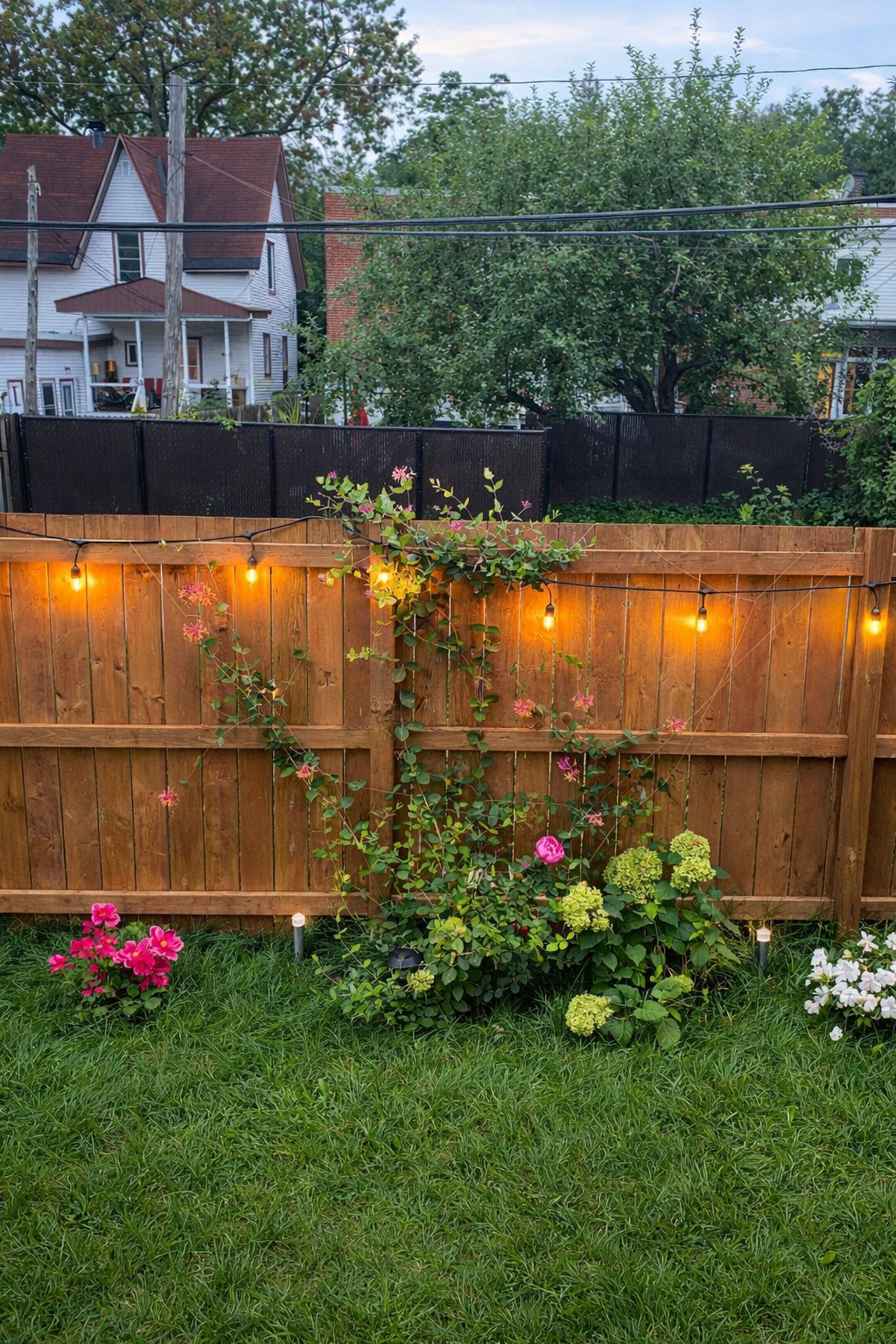 720 Rue Filiatrault H4L3V4 miniature 39