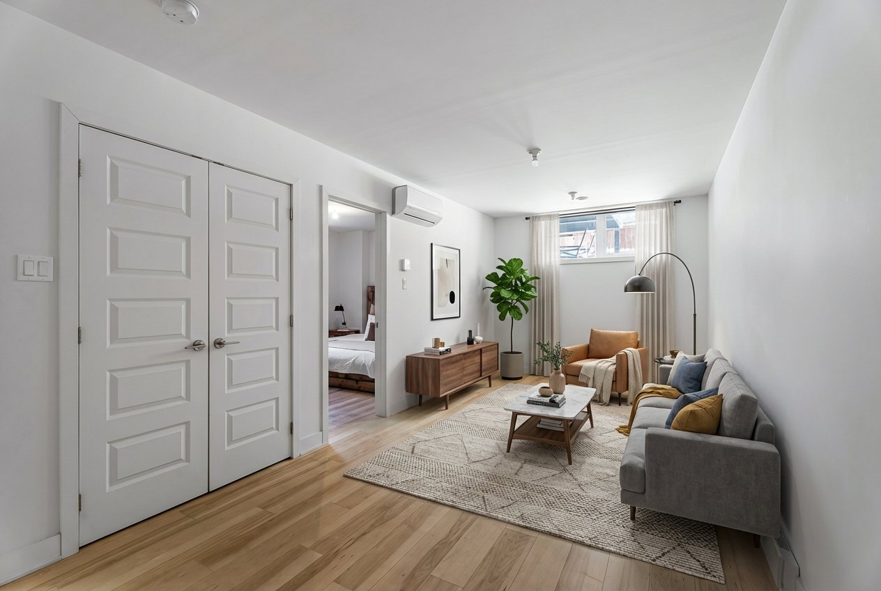 720 Rue Filiatrault H4L3V4 miniature 33