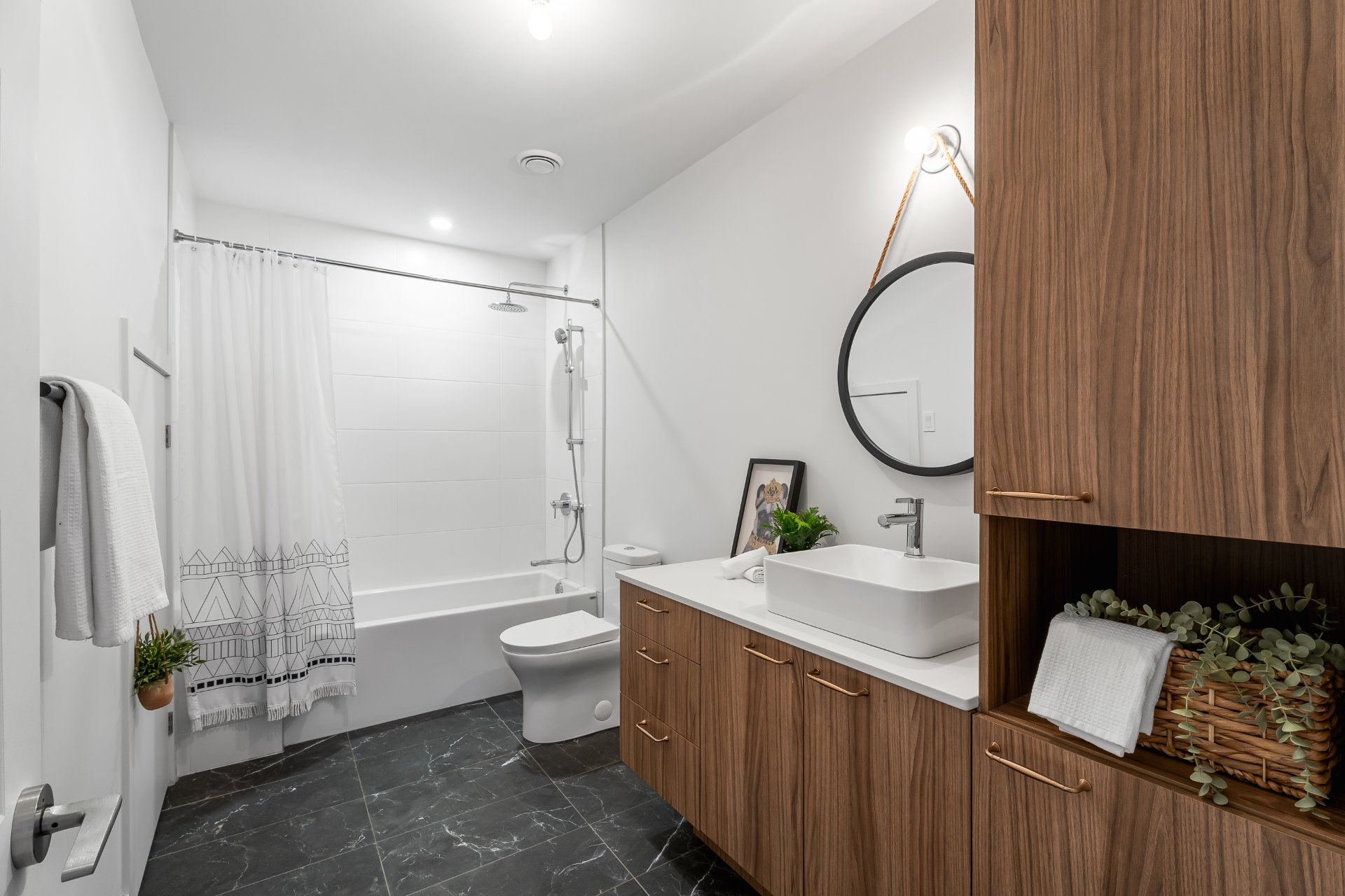 720 Rue Filiatrault H4L3V4 miniature 26