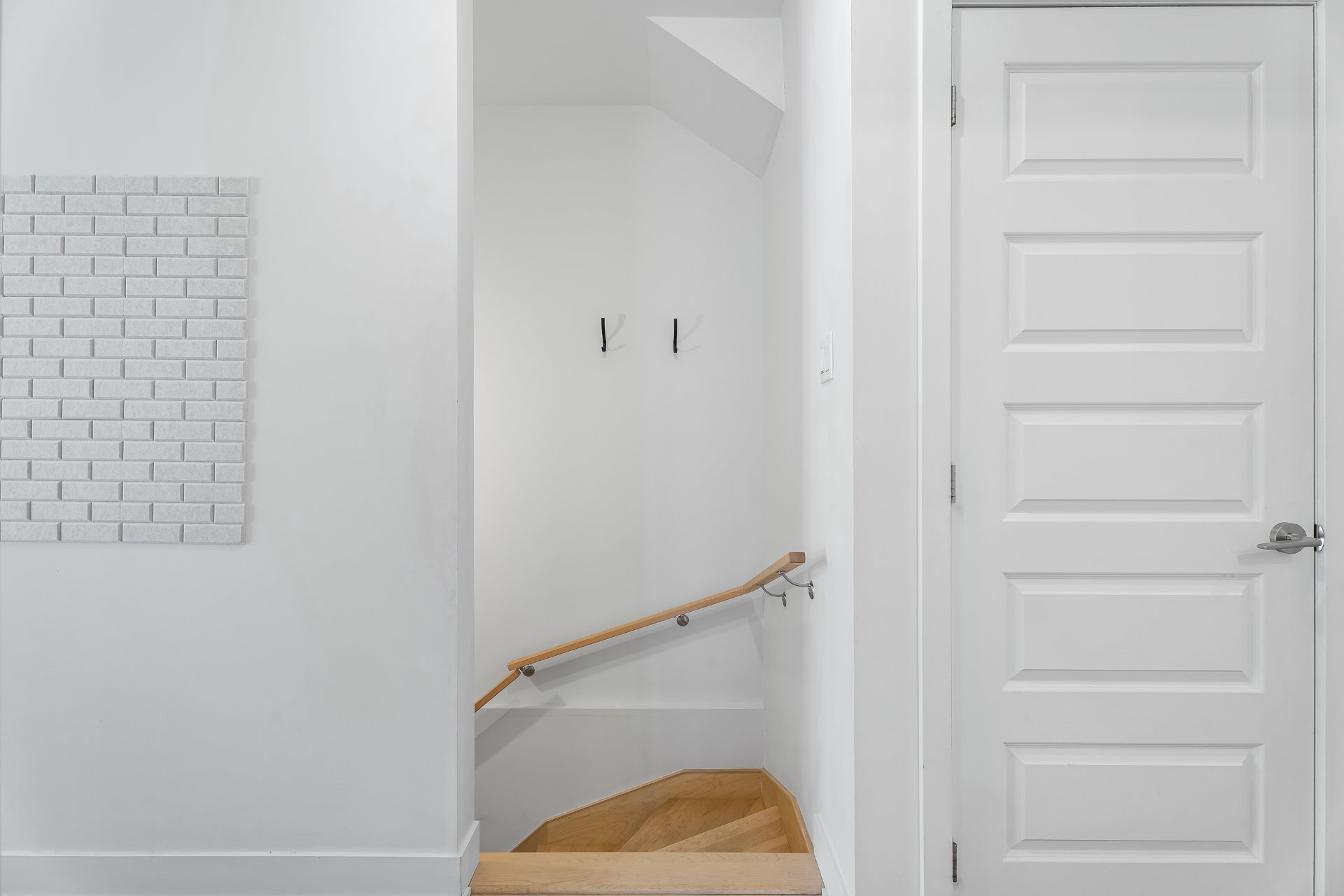 720 Rue Filiatrault H4L3V4 miniature 24