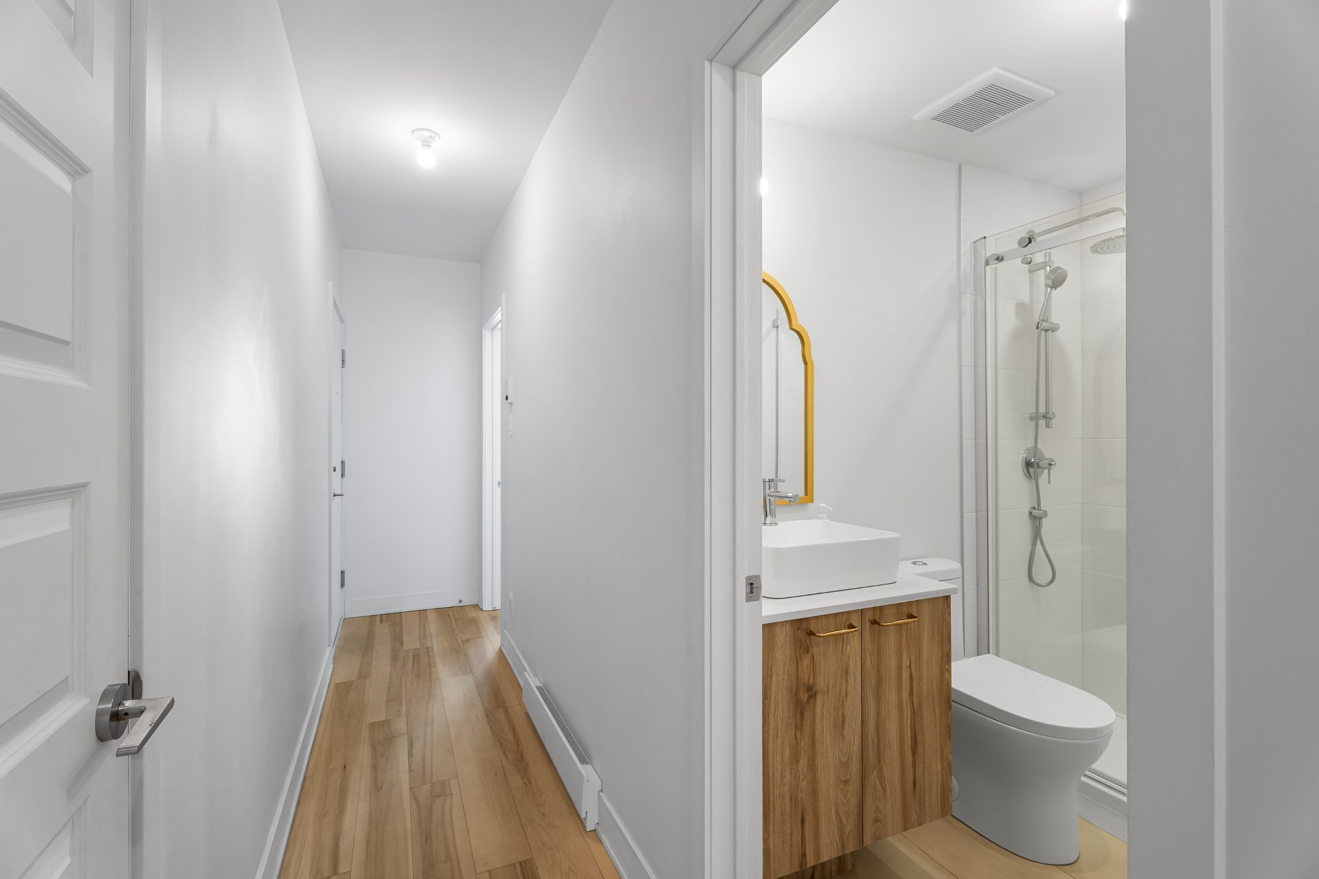 720 Rue Filiatrault H4L3V4 miniature 10