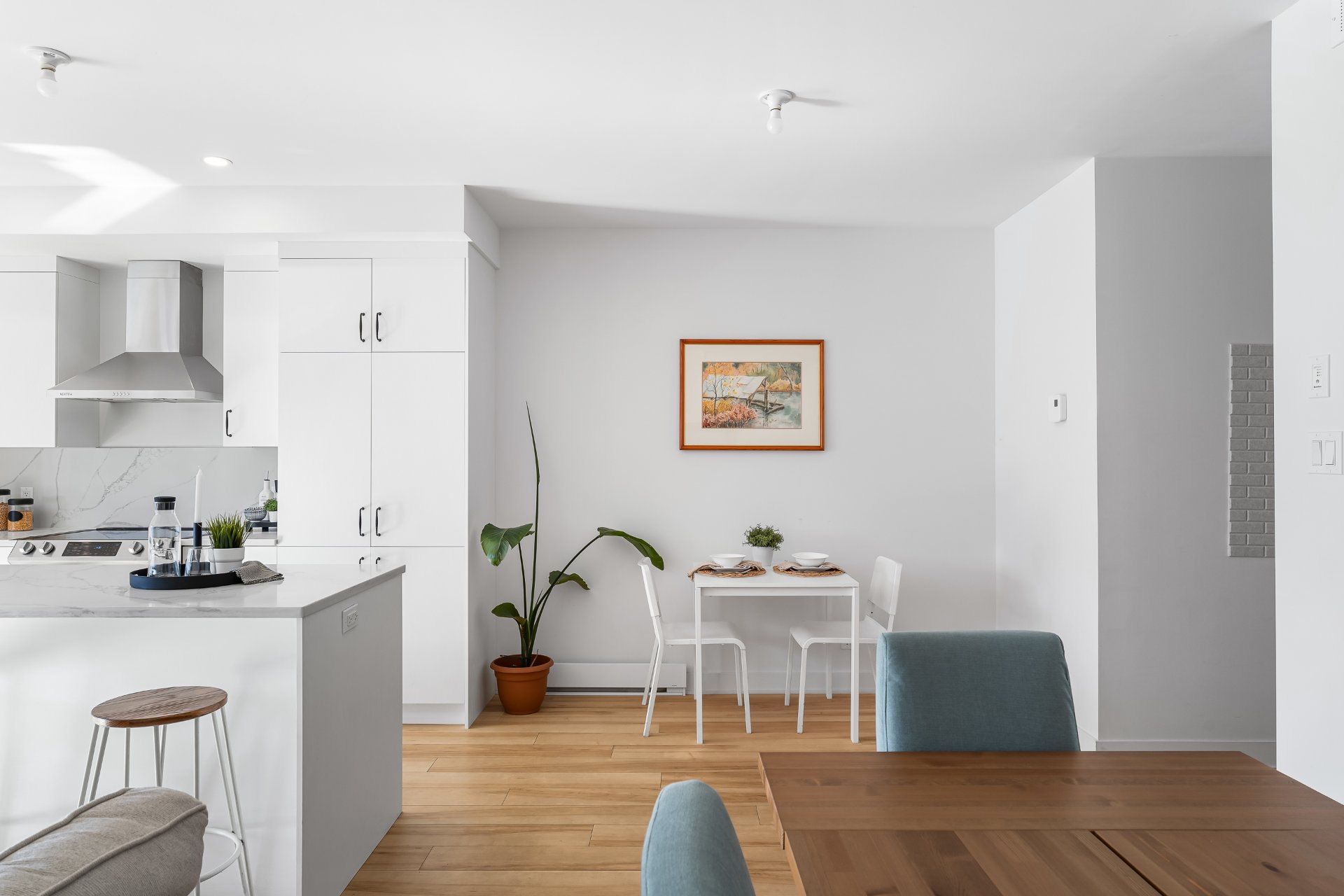 720 Rue Filiatrault H4L3V4 miniature 17