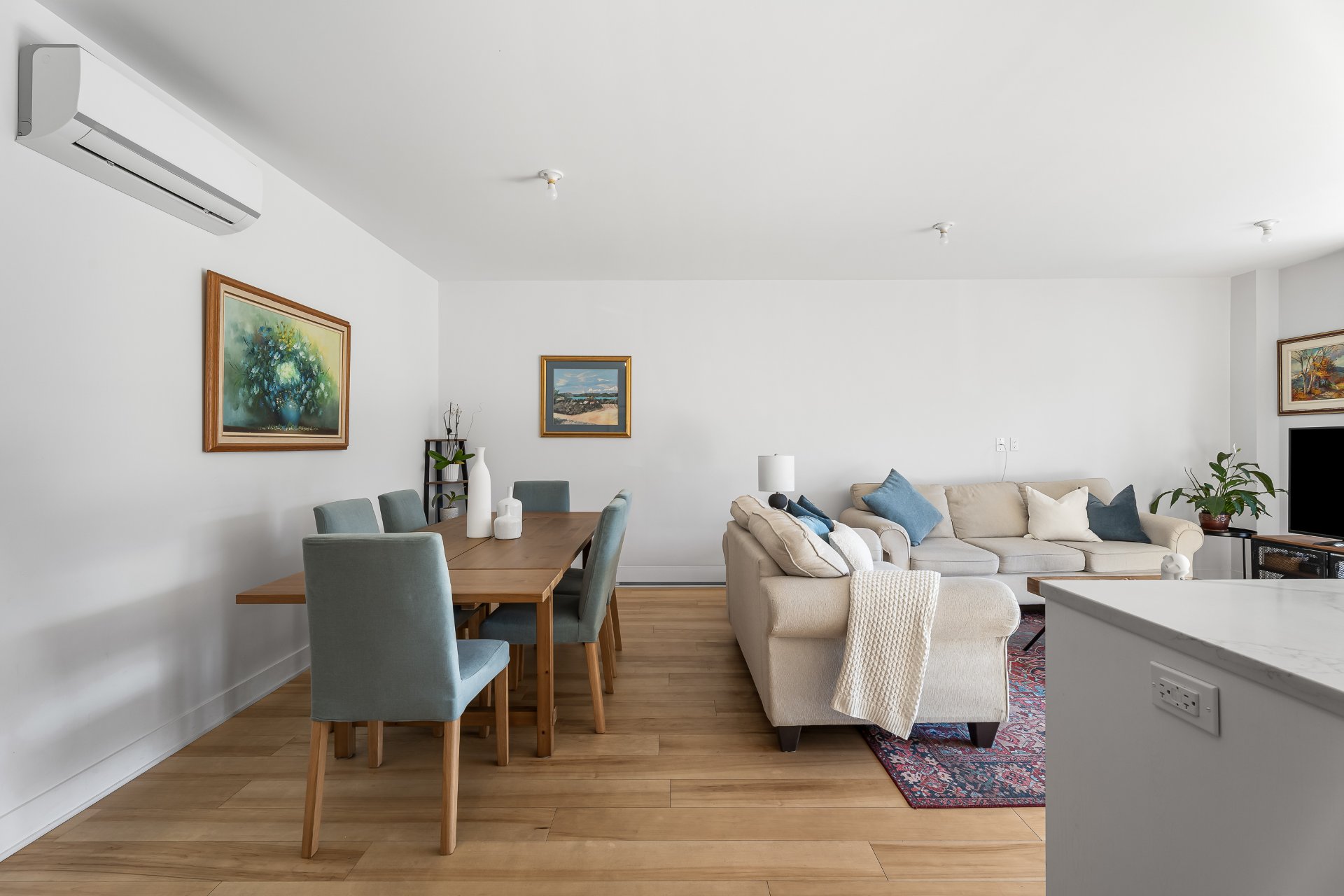 720 Rue Filiatrault H4L3V4 miniature 15