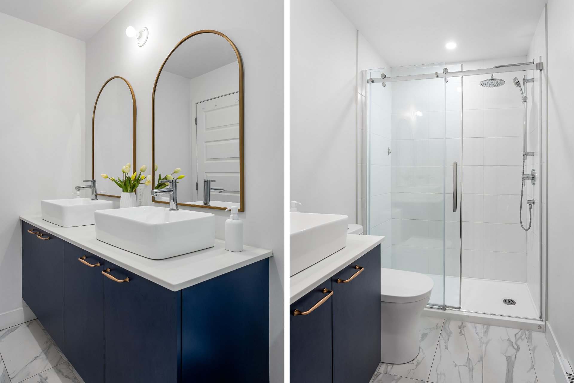 720 Rue Filiatrault H4L3V4 miniature 9