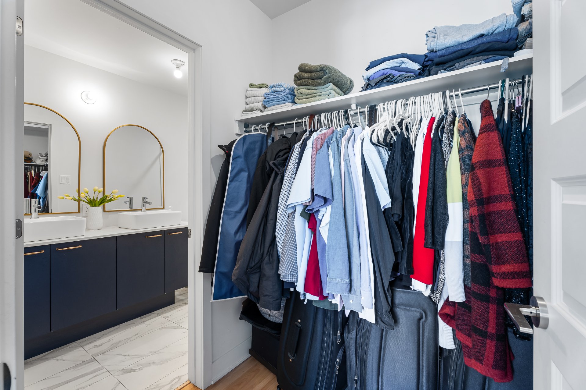 720 Rue Filiatrault H4L3V4 miniature 7