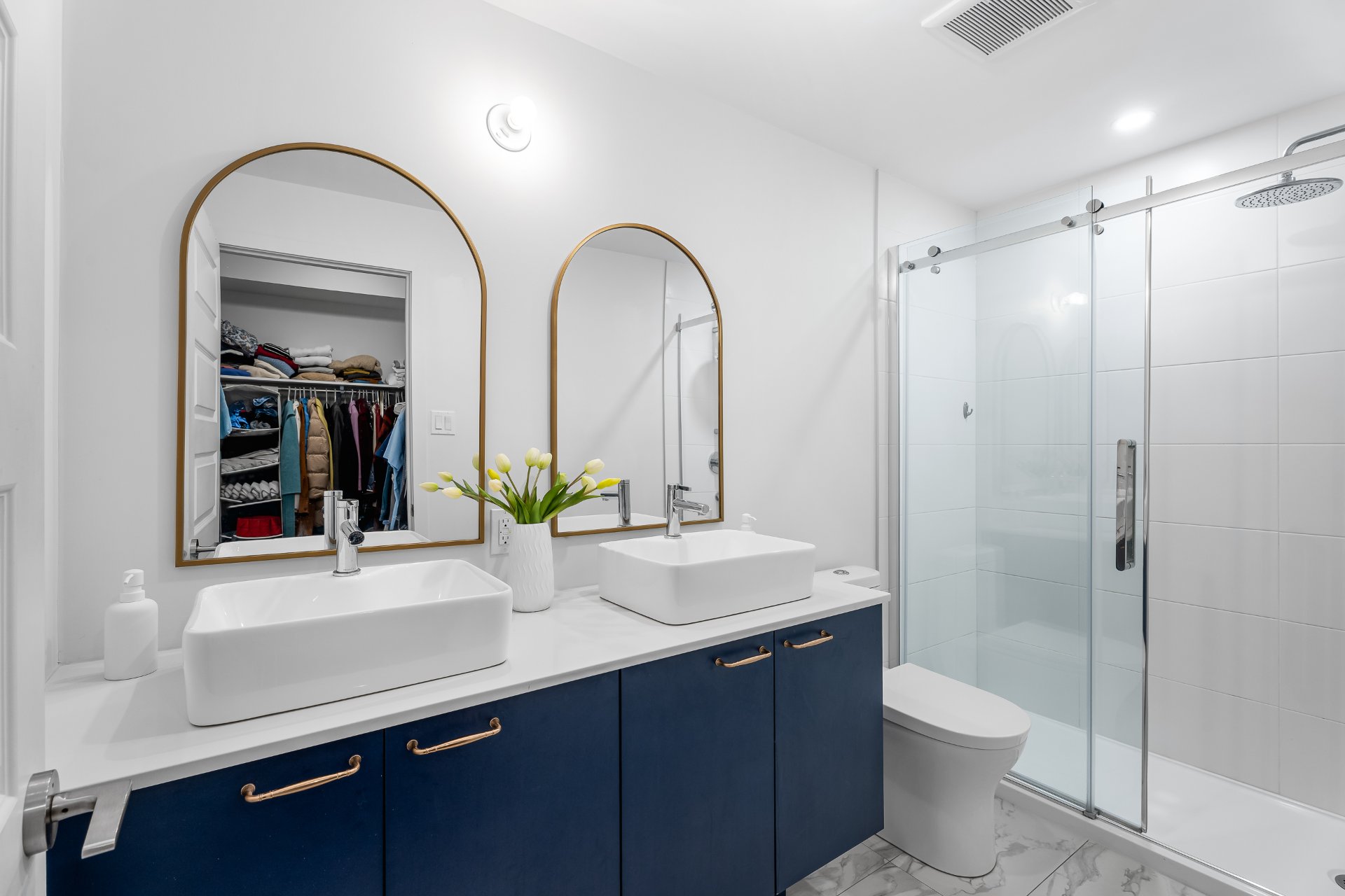 720 Rue Filiatrault H4L3V4 miniature 8