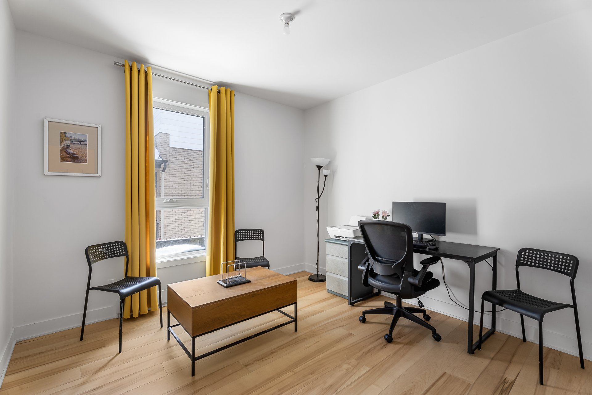 720 Rue Filiatrault H4L3V4 miniature 12