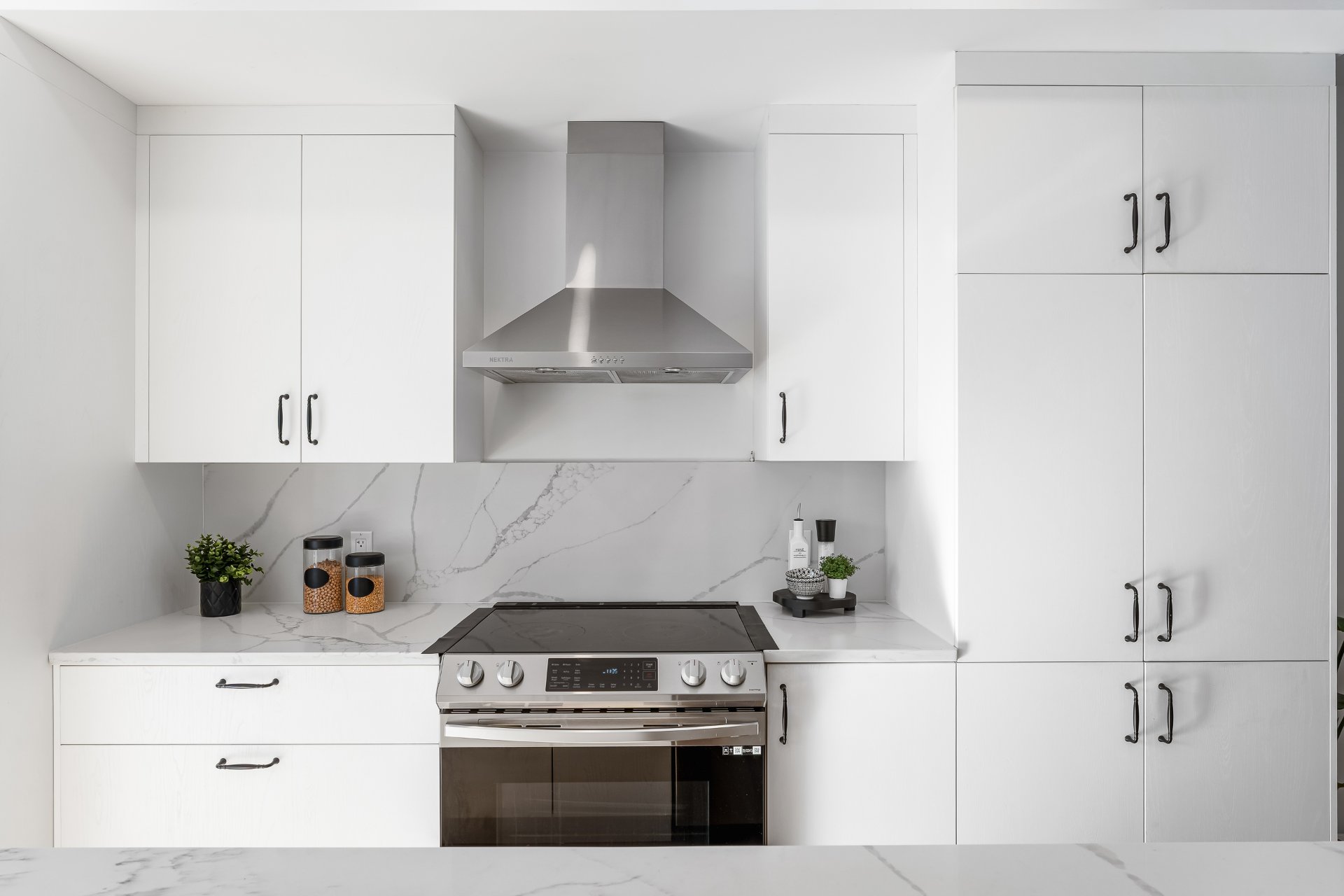 720 Rue Filiatrault H4L3V4 miniature 19