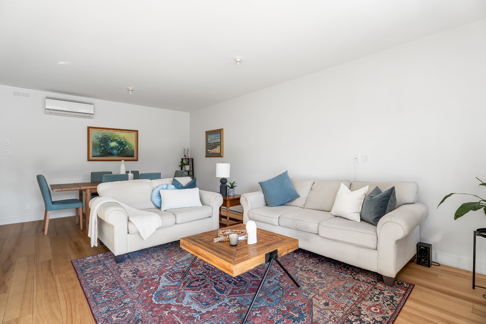 720 Rue Filiatrault H4L3V4 miniature 21