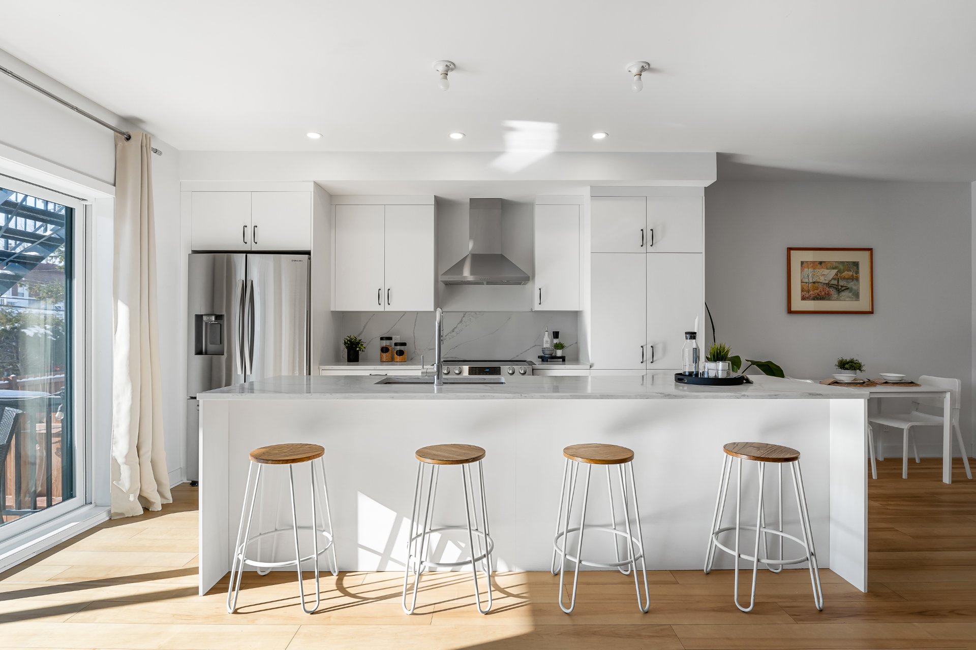 720 Rue Filiatrault H4L3V4 2