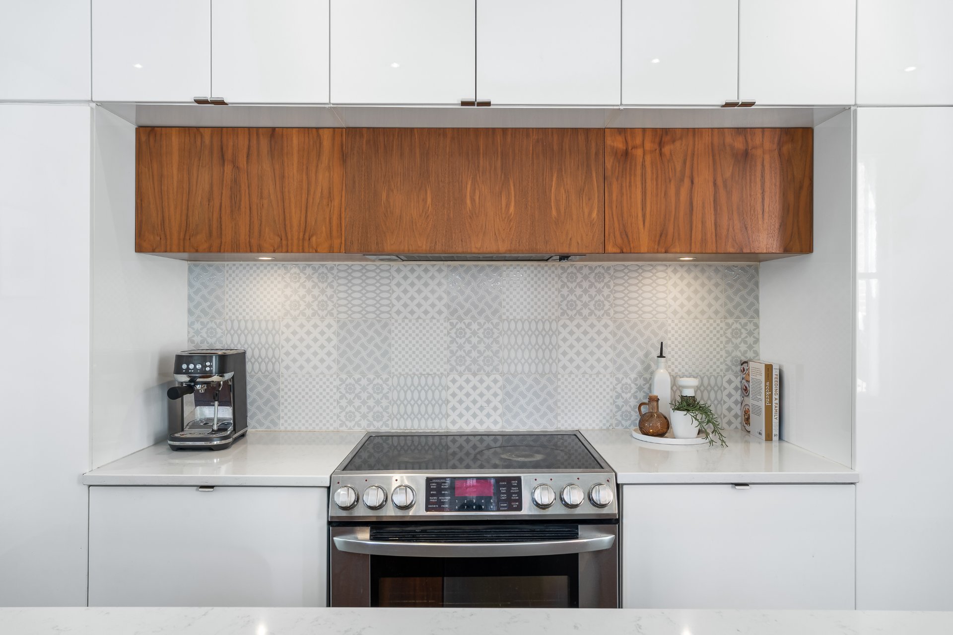 4900 Rue de Grand-Pré H2T2H8 miniature 23